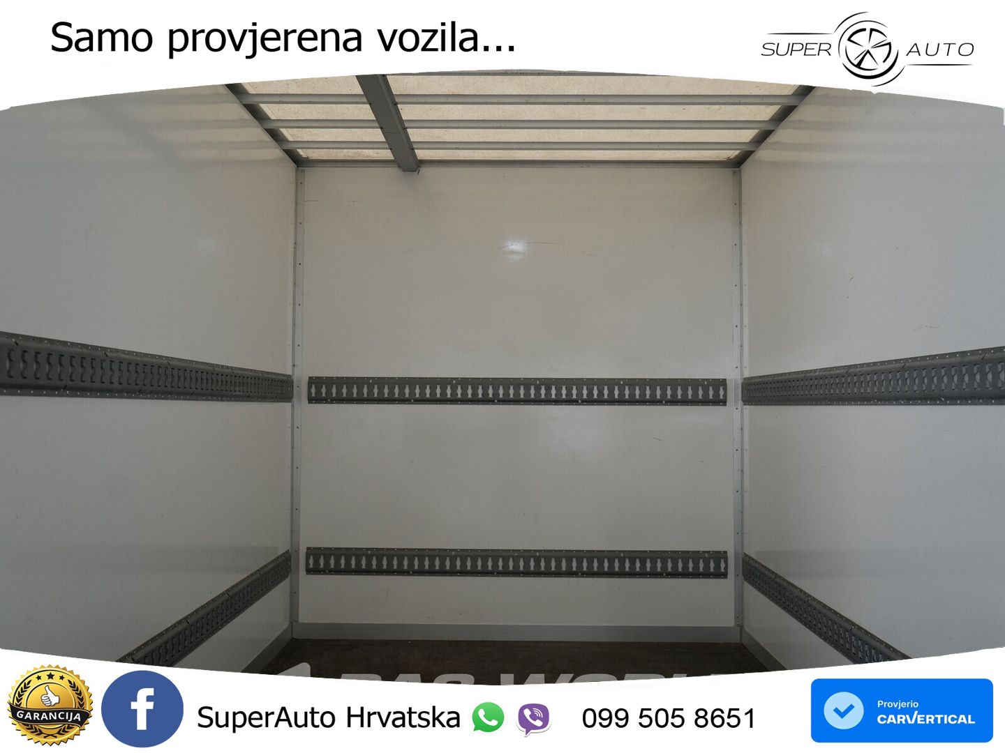 Renault Master 145PK Lowliner Bakwagen LED Navi Airco Cr 145 KS