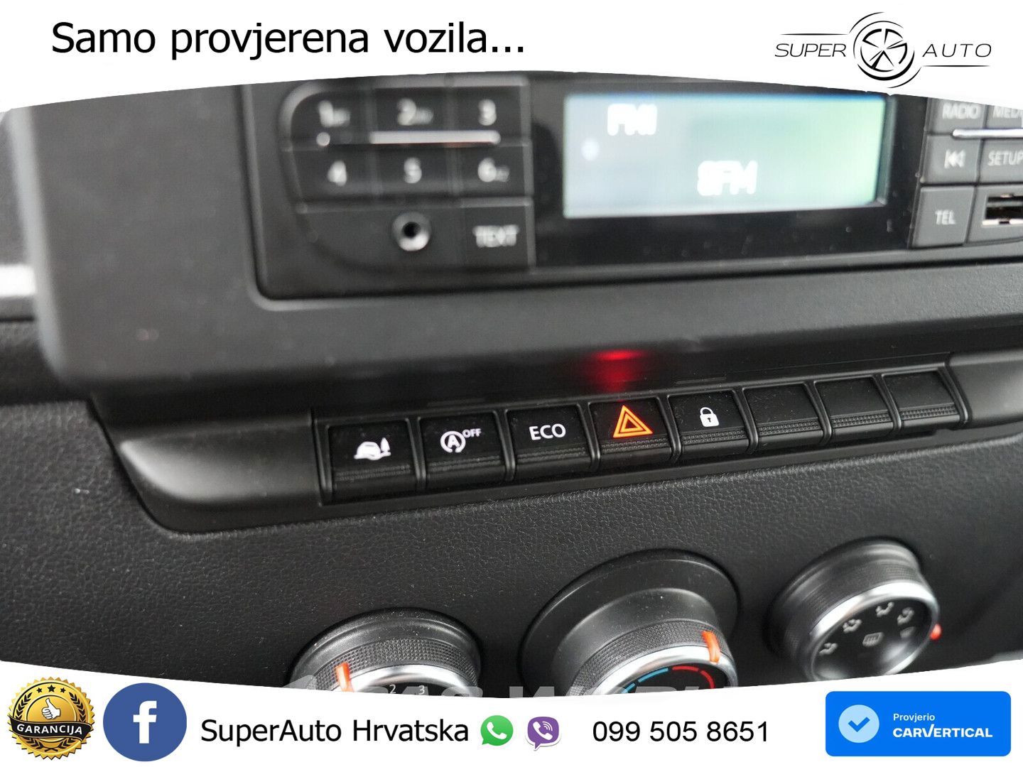 Renault Master 145PK Lowliner Bakwagen LED Navi Airco Cr 145 KS