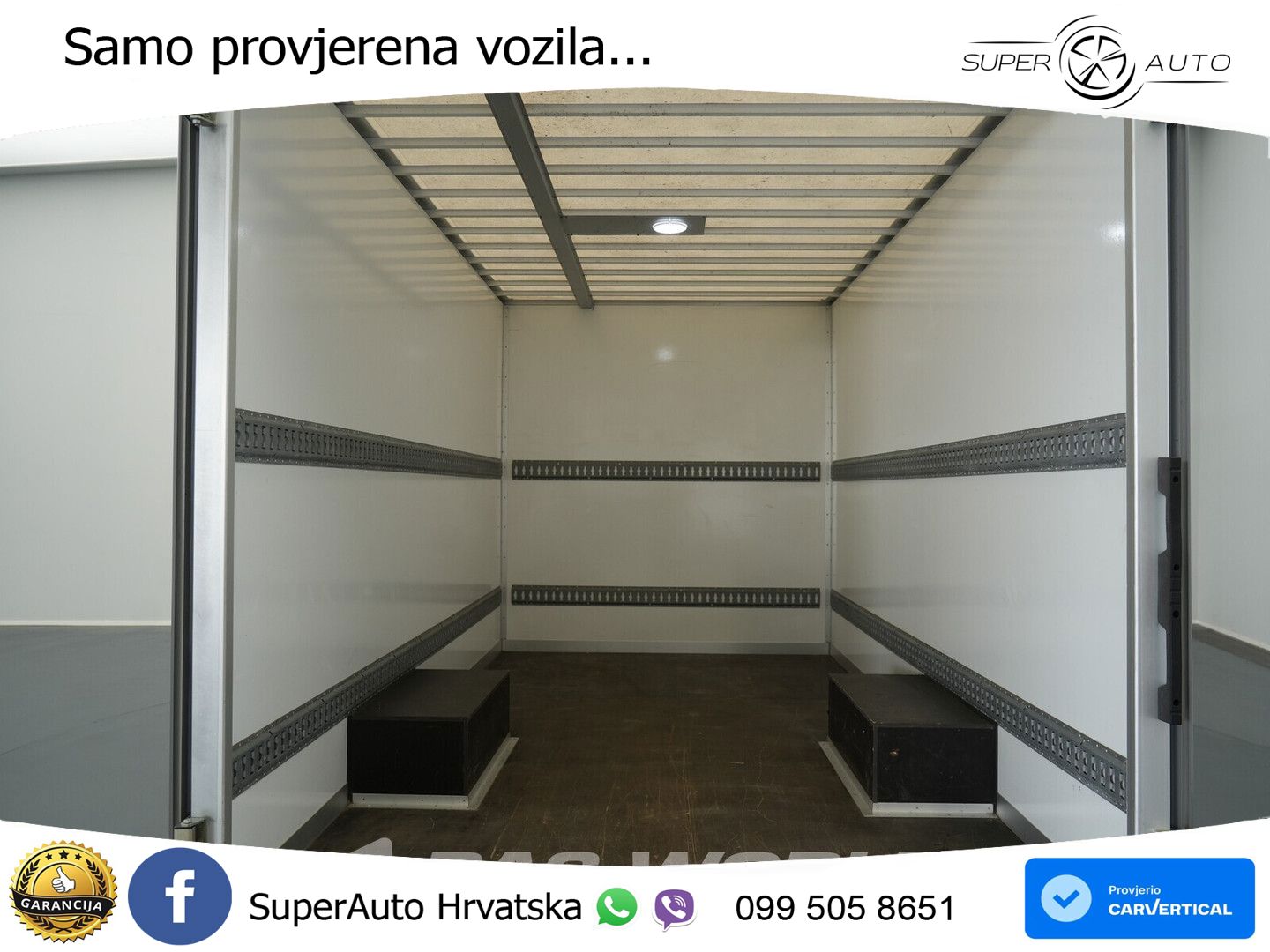 Renault Master 145PK Lowliner Bakwagen LED Navi Airco Cr 145 KS