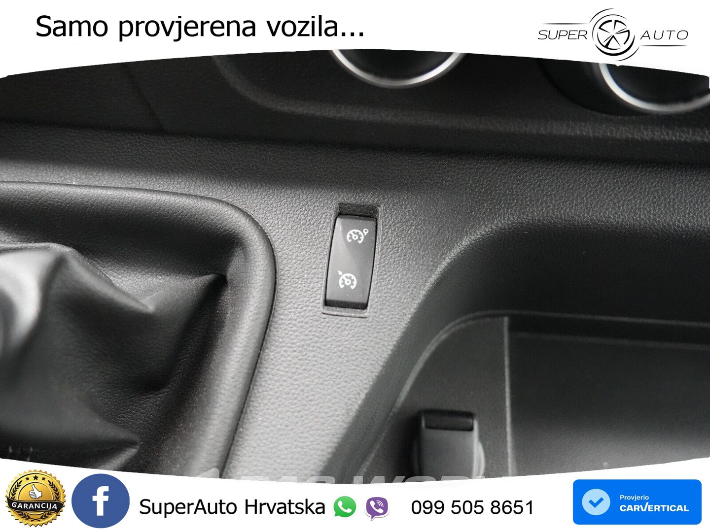 Renault Master 145PK Lowliner Bakwagen LED Navi Airco Cr 145 KS