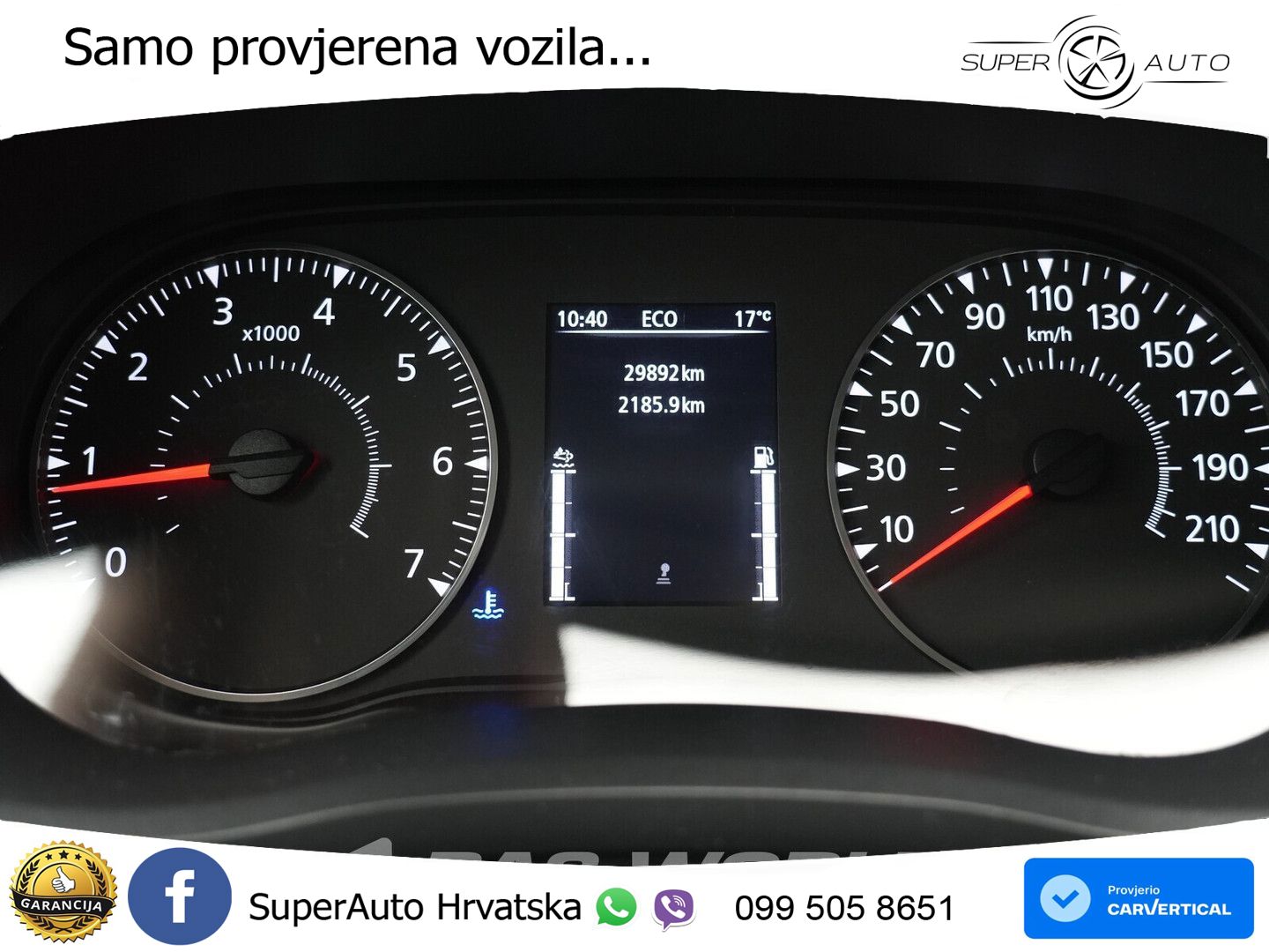 Renault Master 145PK Lowliner Bakwagen LED Navi Airco Cr 145 KS