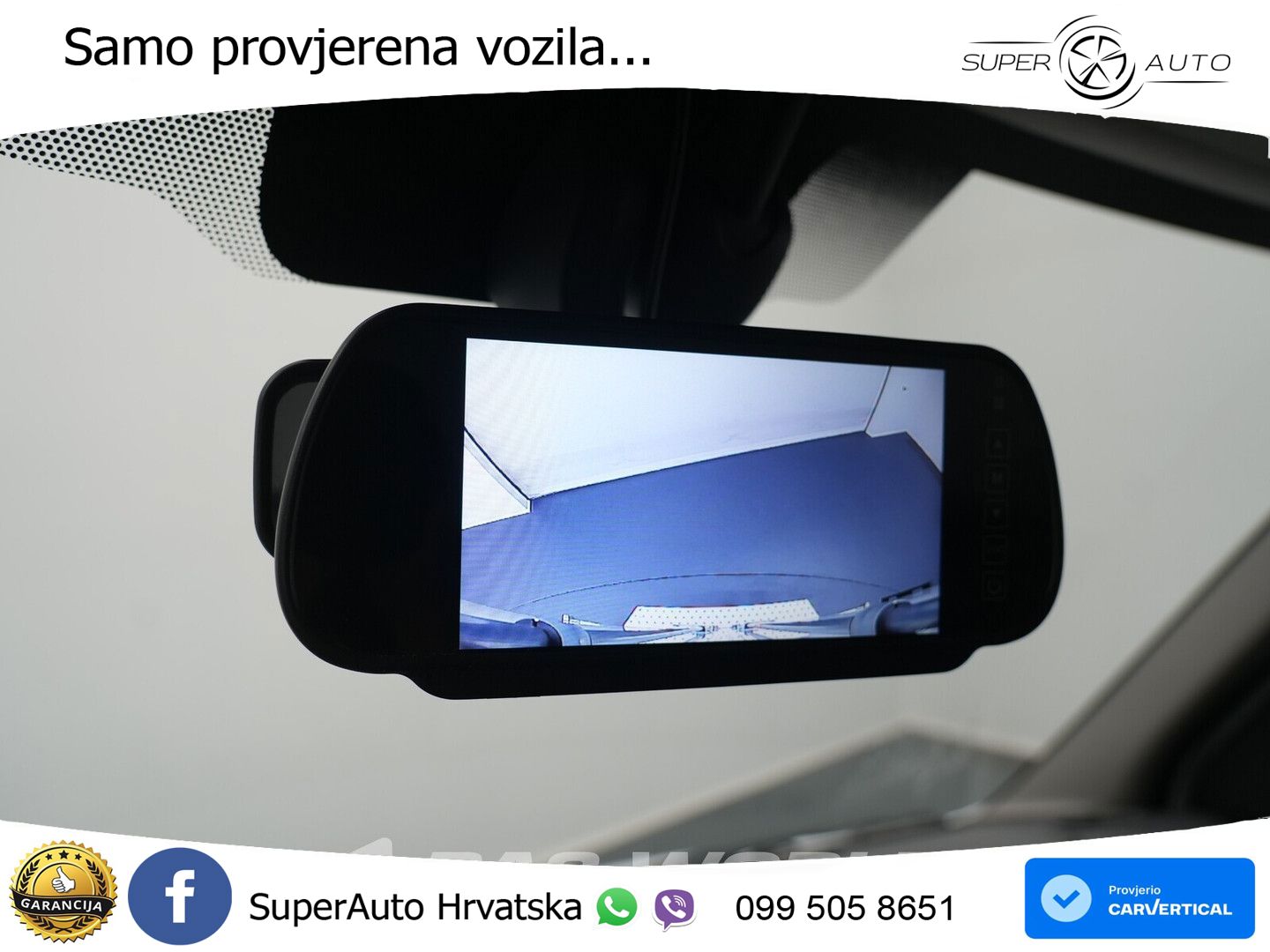 Renault Master 145PK Lowliner Bakwagen LED Navi Airco Cr 145 KS