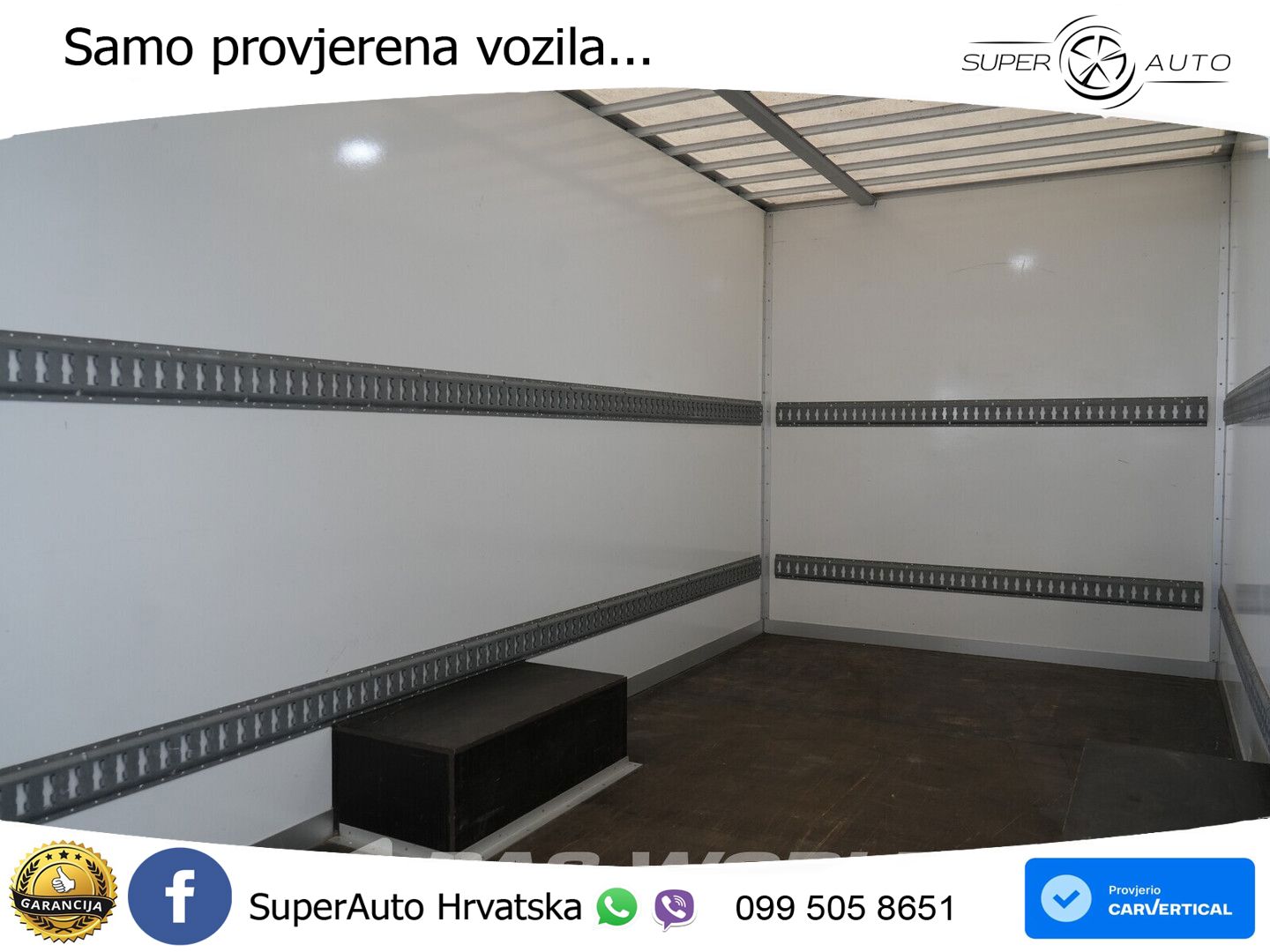 Renault Master 145PK Lowliner Bakwagen LED Navi Airco Cr 145 KS