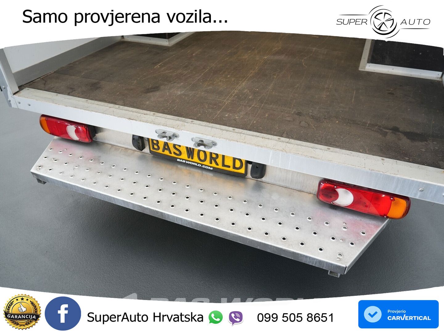 Renault Master 145PK Lowliner Bakwagen LED Navi Airco Cr 145 KS