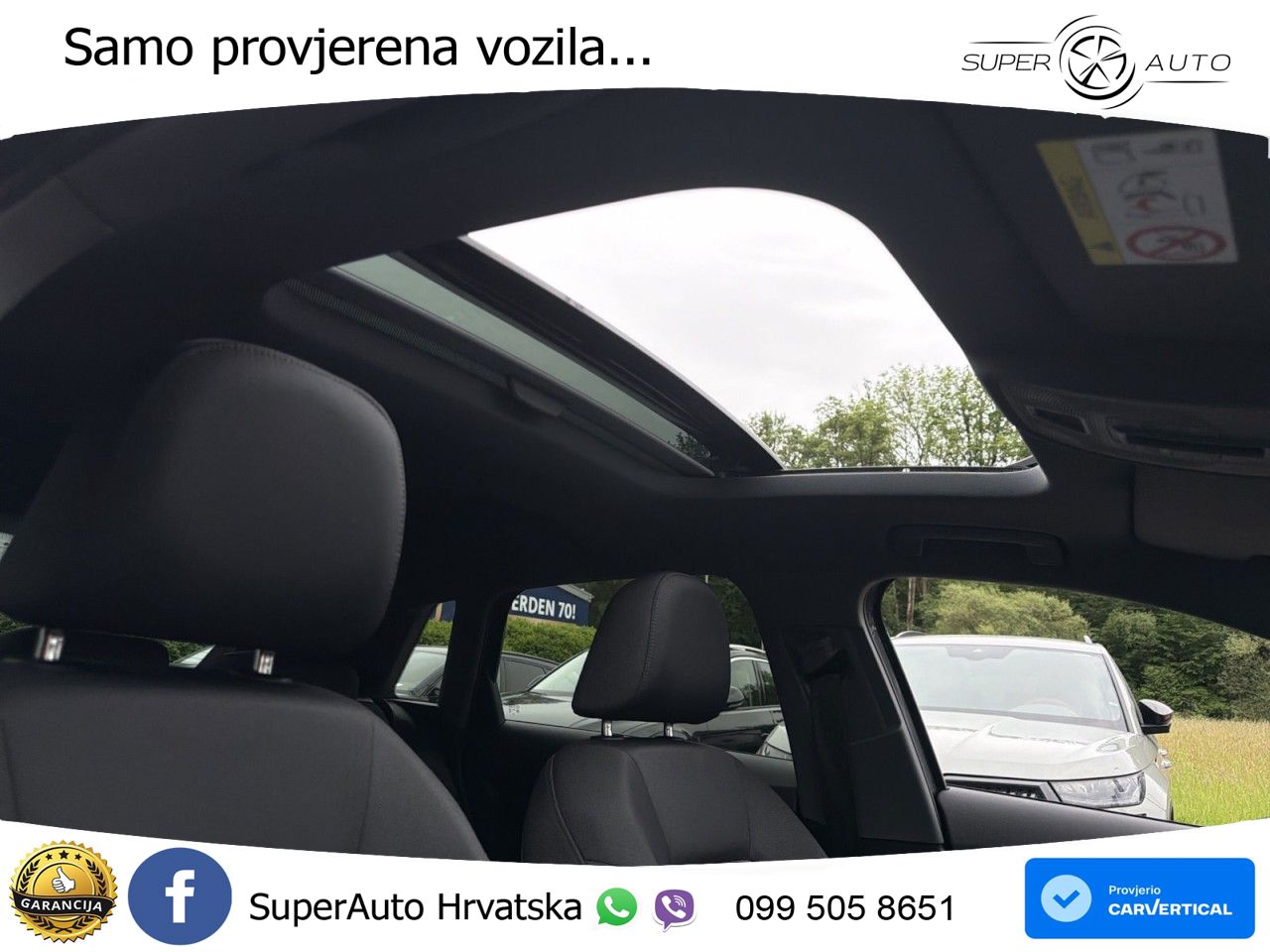 Audi A3 Sportback 40 TFSI (204 KS) quattro S tronic S line