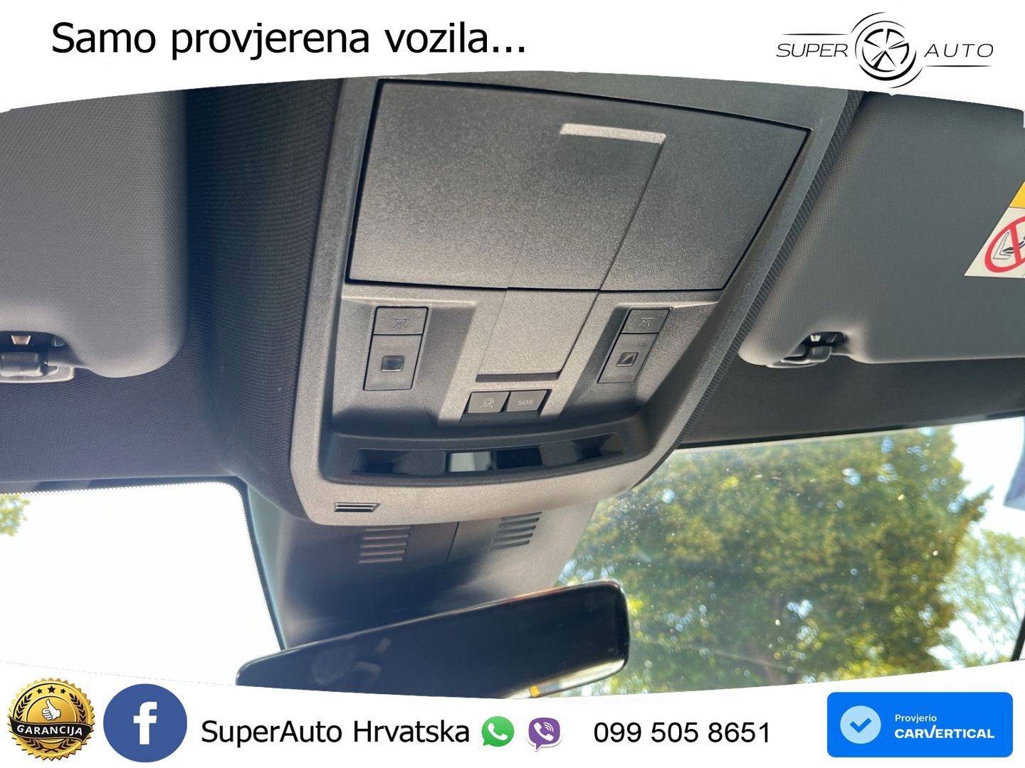 Opel Grandland 1.2 Turbo (136 KS)  e-DCT Edition LED+ACC