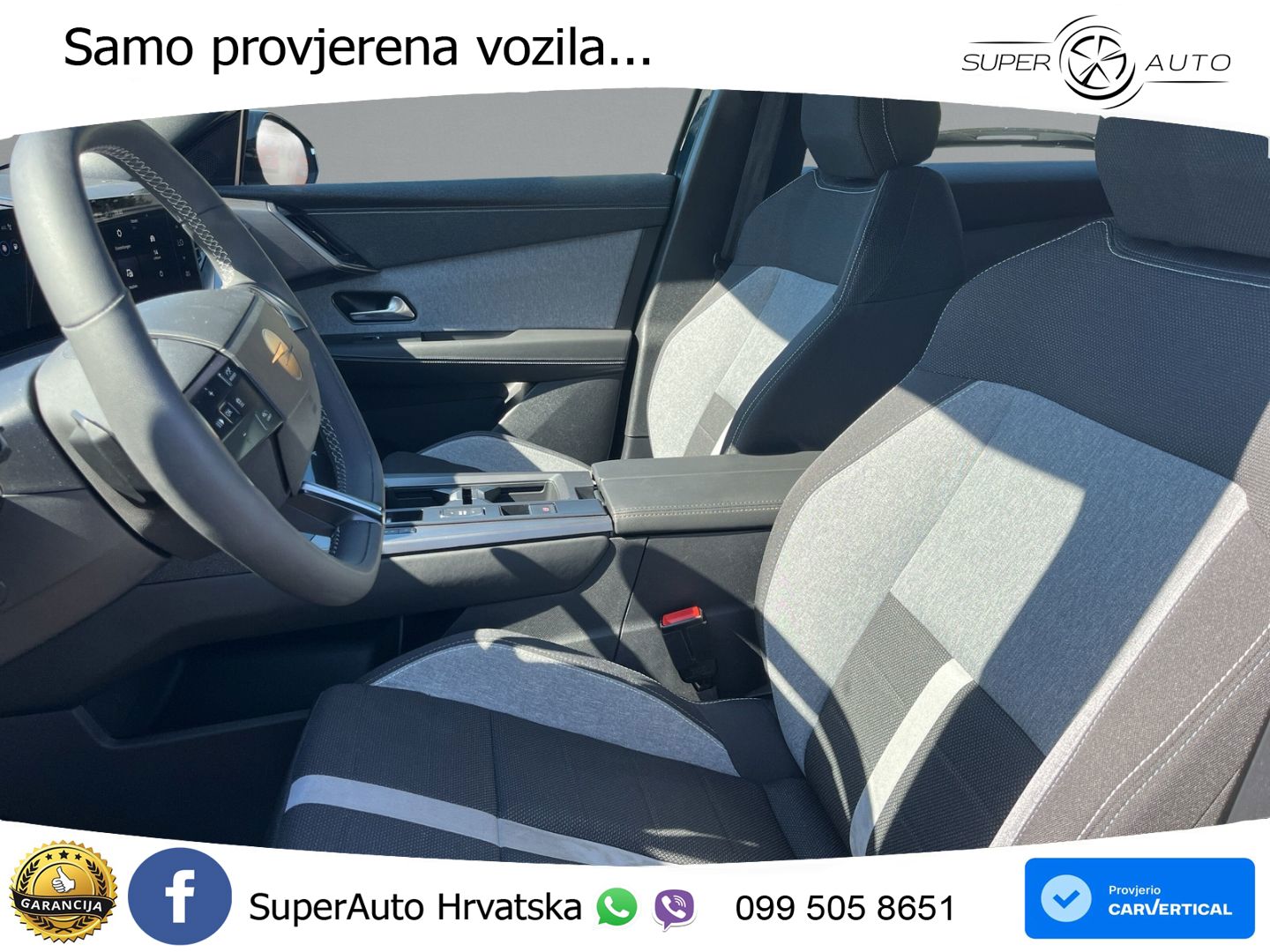 Opel Grandland 1.2 Turbo (136 KS)  e-DCT Edition LED+ACC