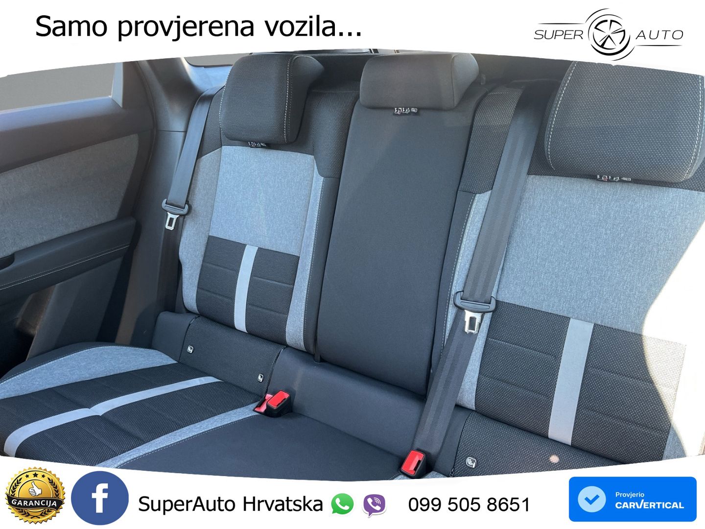 Opel Grandland 1.2 Turbo (136 KS)  e-DCT Edition LED+ACC