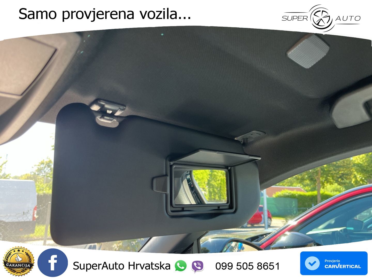 Opel Grandland 1.2 Turbo (136 KS)  e-DCT Edition LED+ACC