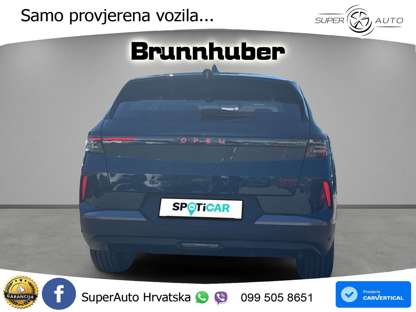 Opel Grandland 1.2 Turbo (136 KS)  e-DCT Edition LED+ACC