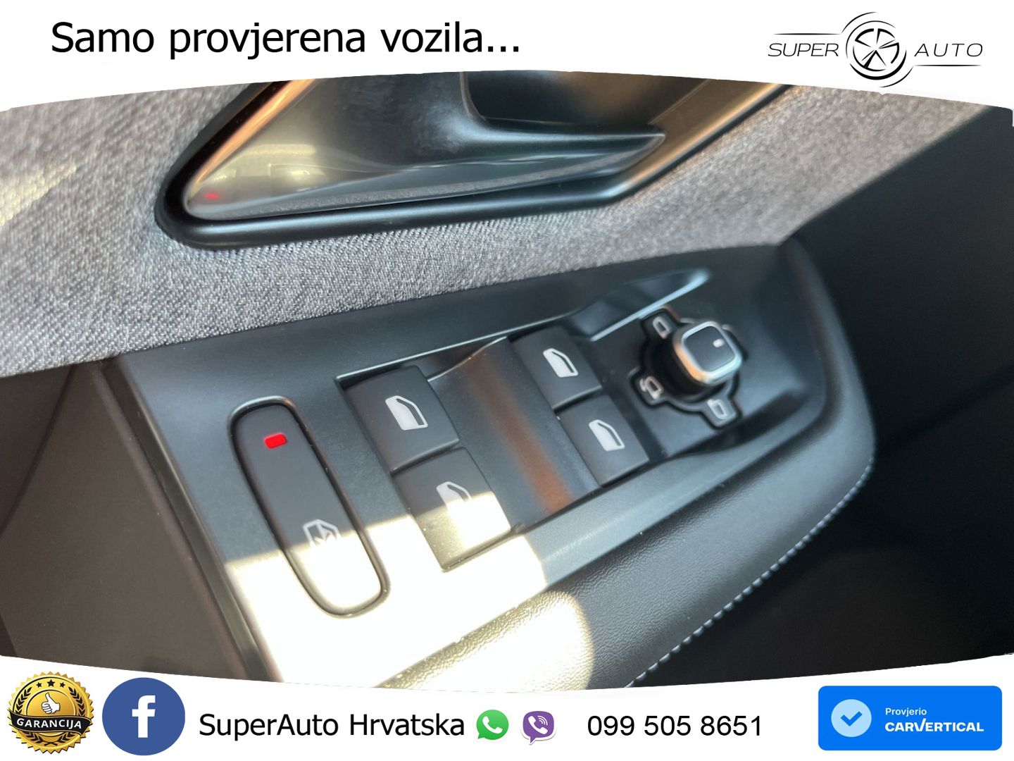 Opel Grandland 1.2 Turbo (136 KS)  e-DCT Edition LED+ACC