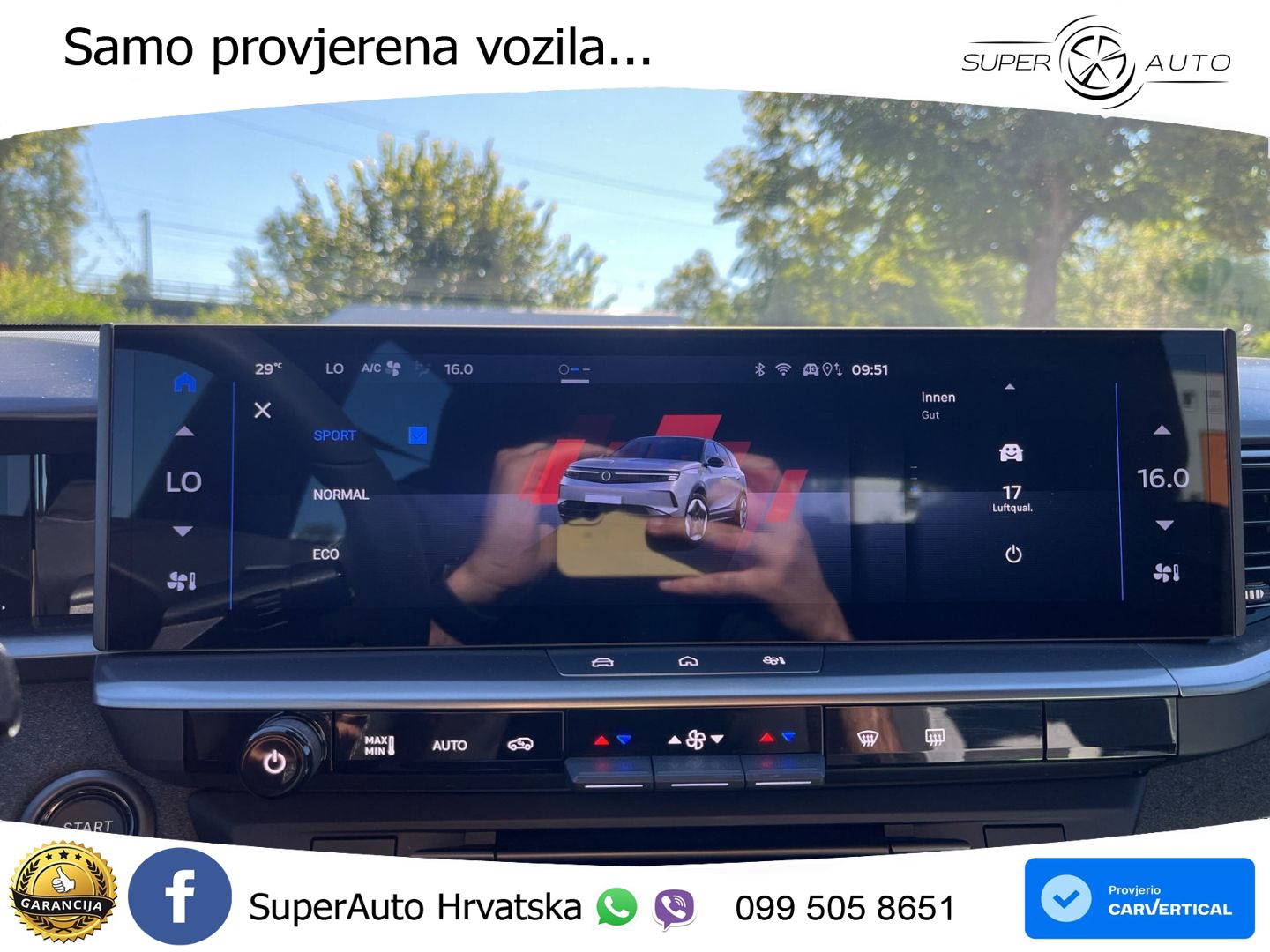 Opel Grandland 1.2 Turbo (136 KS)  e-DCT Edition LED+ACC