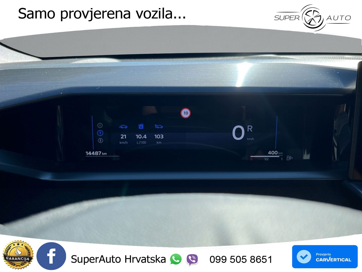 Opel Grandland 1.2 Turbo (136 KS)  e-DCT Edition LED+ACC