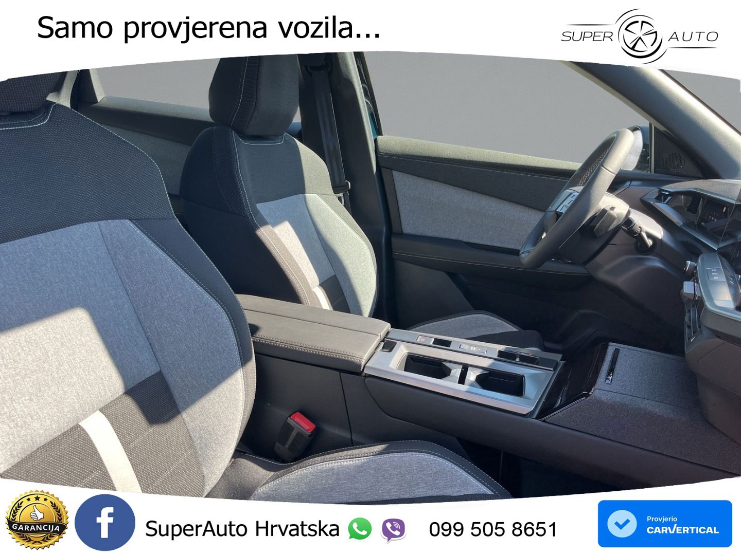 Opel Grandland 1.2 Turbo (136 KS)  e-DCT Edition LED+ACC