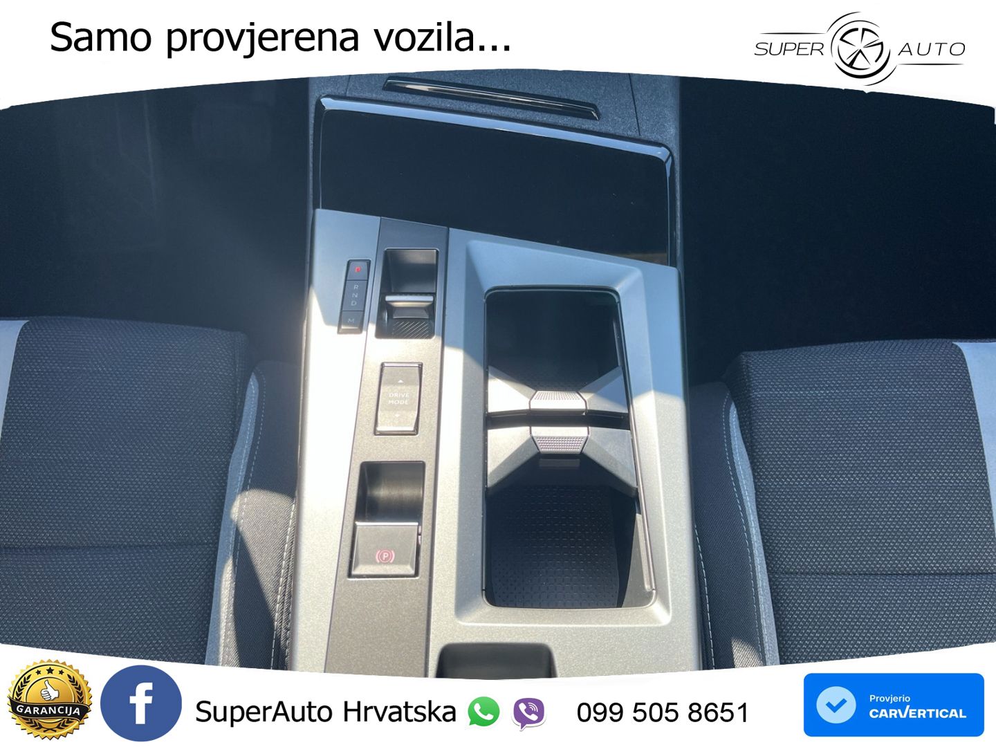 Opel Grandland 1.2 Turbo (136 KS)  e-DCT Edition LED+ACC