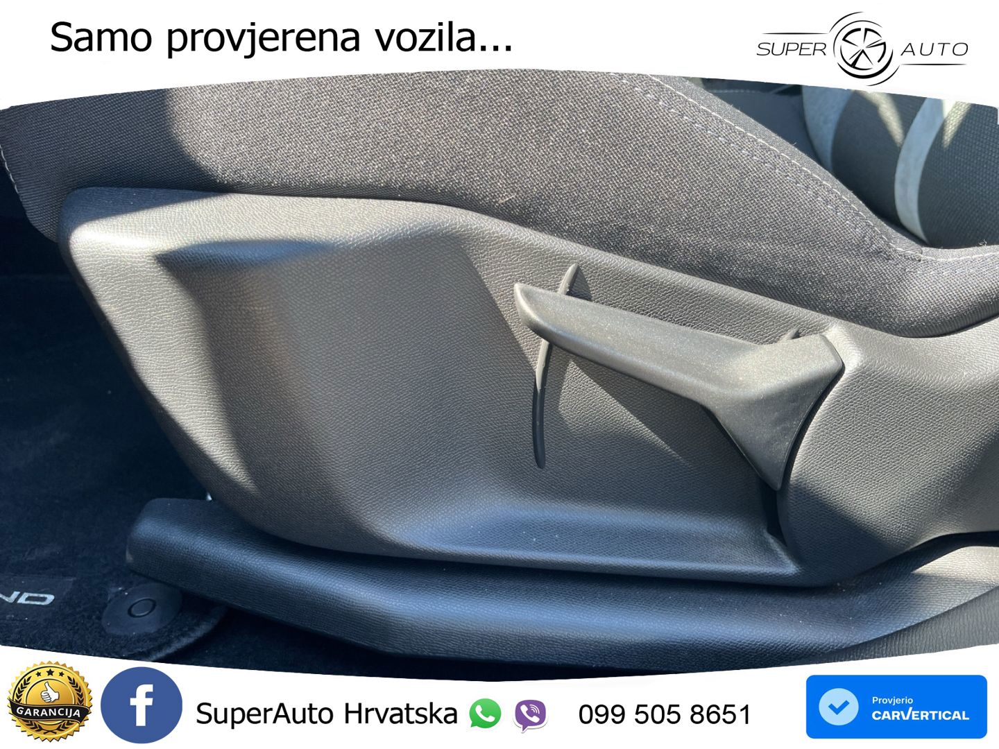 Opel Grandland 1.2 Turbo (136 KS)  e-DCT Edition LED+ACC