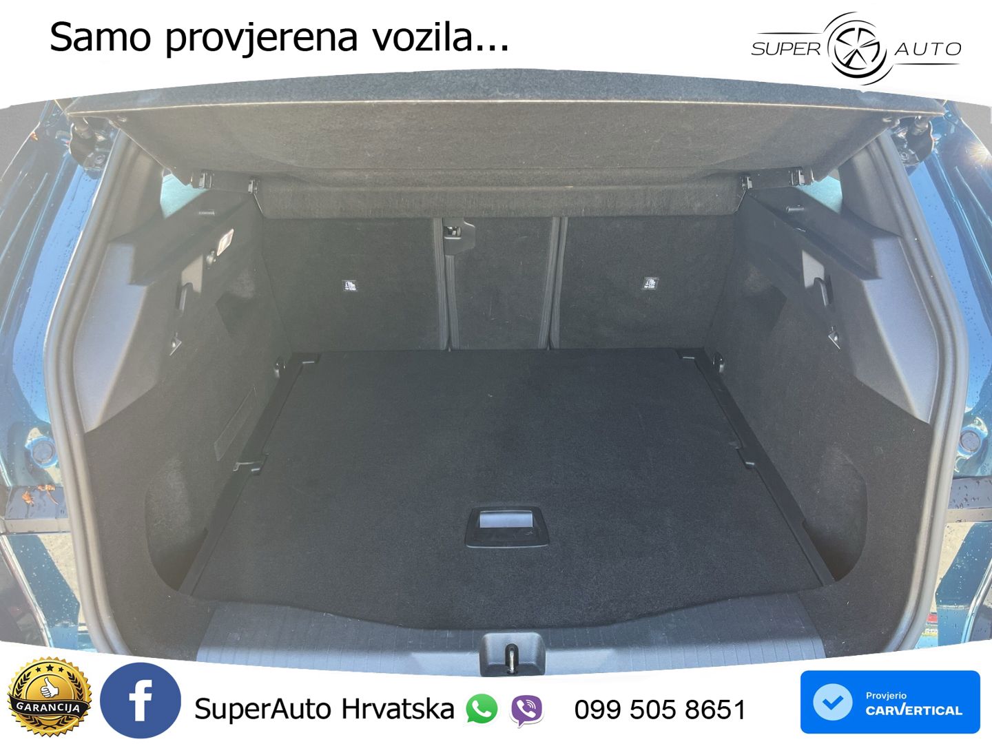 Opel Grandland 1.2 Turbo (136 KS)  e-DCT Edition LED+ACC