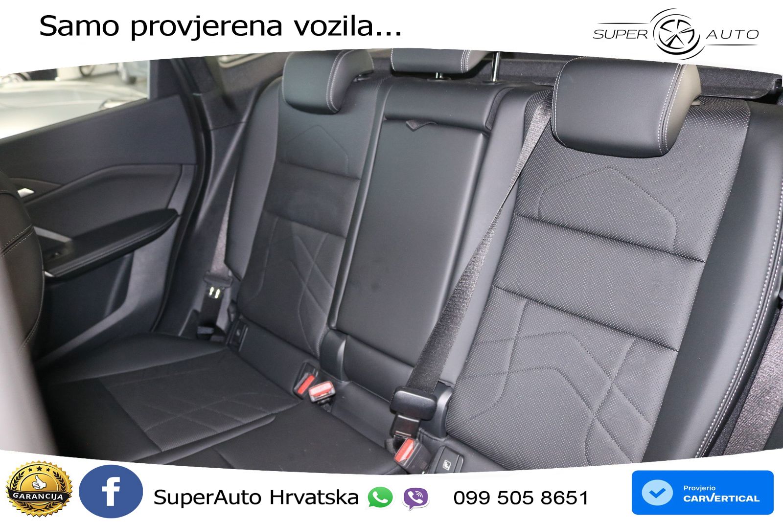 BMW X1 23d (211 KS) xDrive Steptronic M Sport LED+GR SJED+ACC
