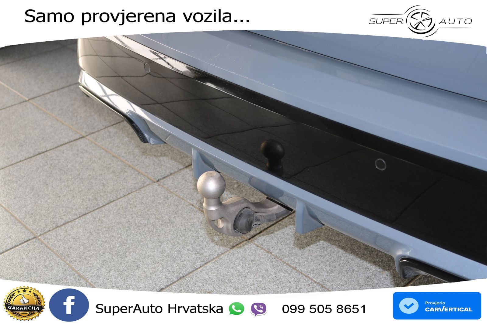 BMW X1 23d (211 KS) xDrive Steptronic M Sport LED+GR SJED+ACC