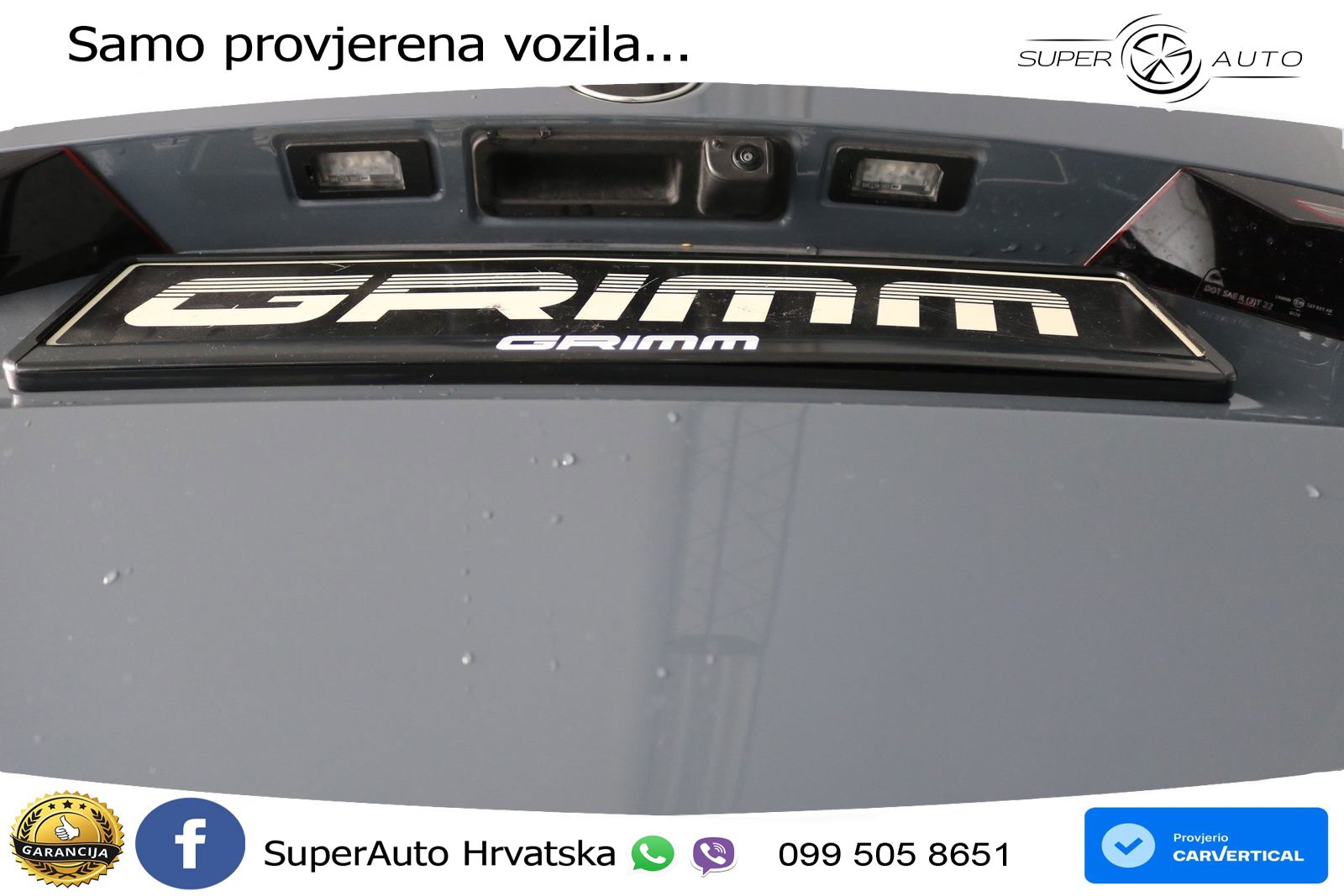 BMW X1 23d (211 KS) xDrive Steptronic M Sport LED+GR SJED+ACC