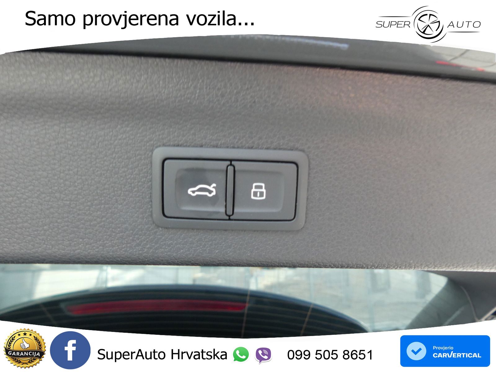 Audi Q3 35 TFSI (150 KS) S tronic advanced LED+GR SJED+ACC