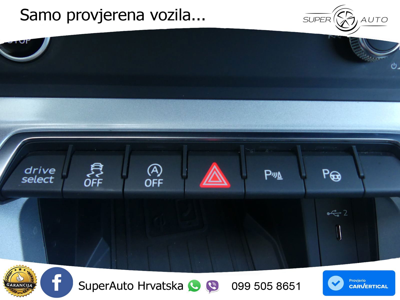Audi Q3 35 TFSI (150 KS) S tronic advanced LED+GR SJED+ACC