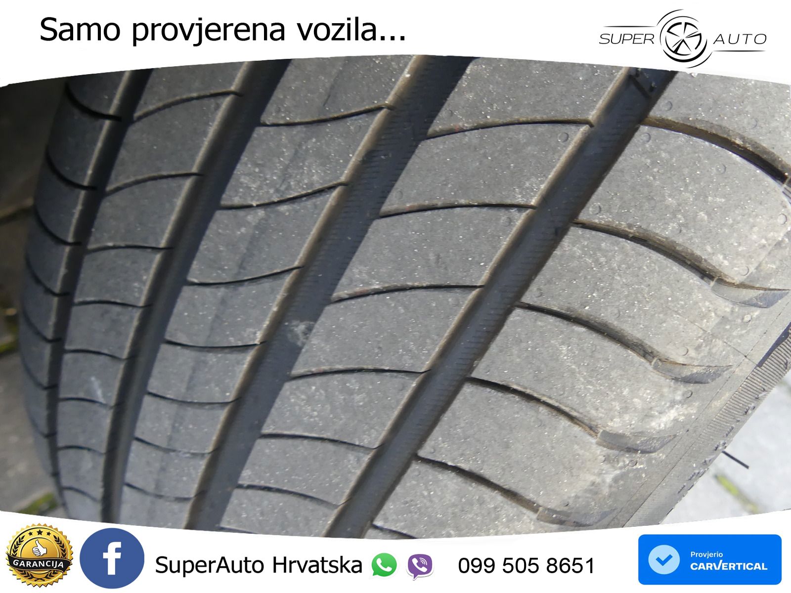 Audi Q3 35 TFSI (150 KS) S tronic advanced LED+GR SJED+ACC