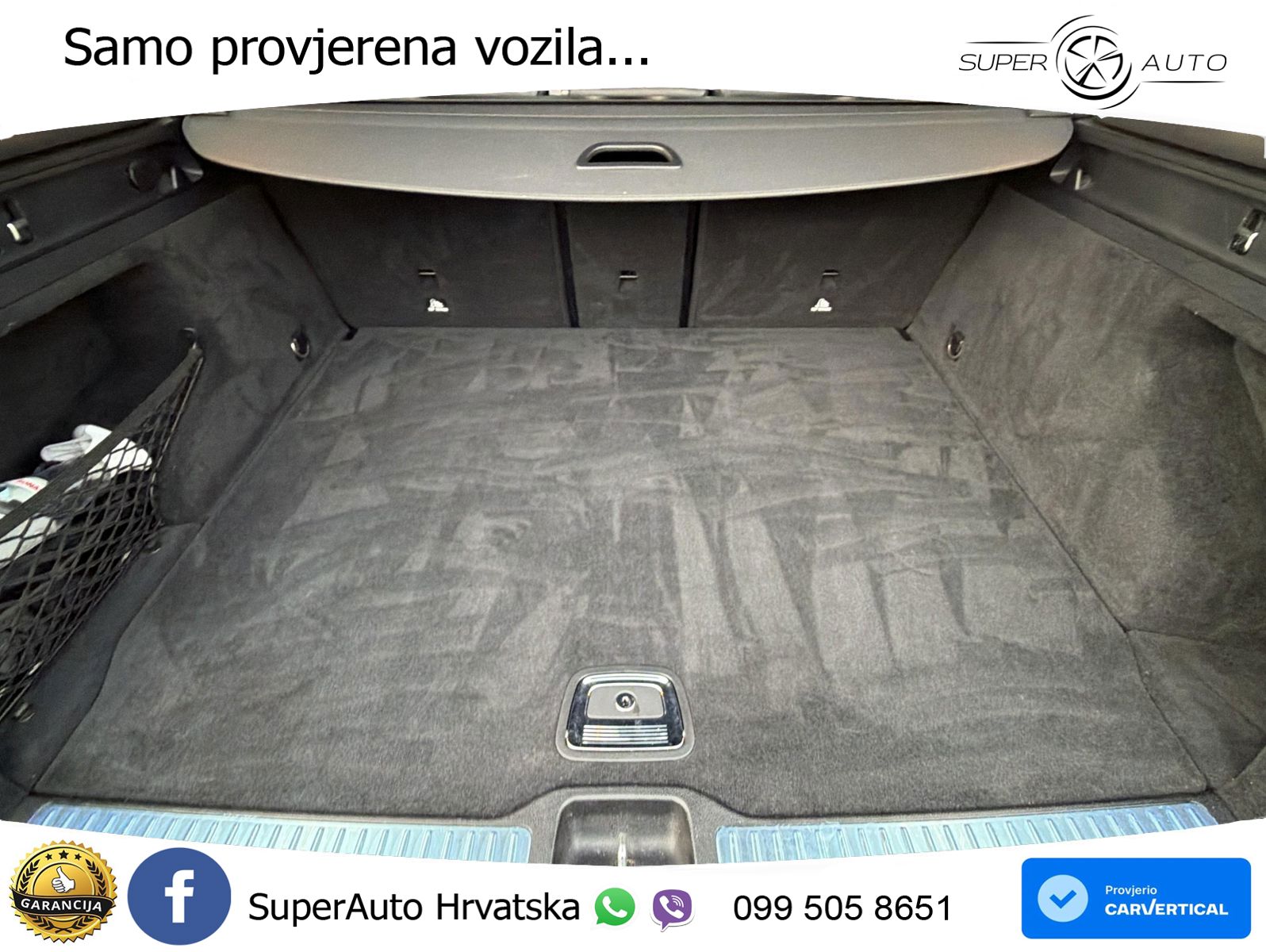 Mercedes AMG GLC 63 S V8 (510 KS) 4MATIC+ MCT LED+GR SJED+ACC