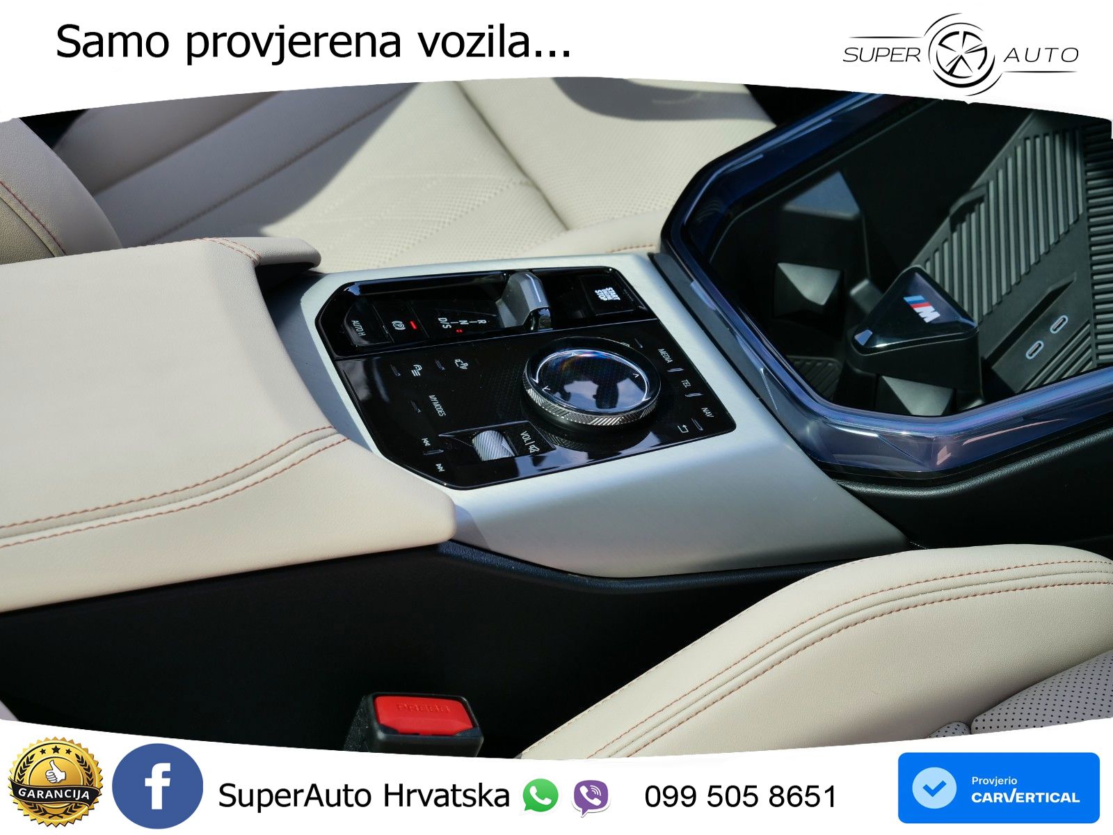 BMW X3 20d xDrive Steptronic M Sport