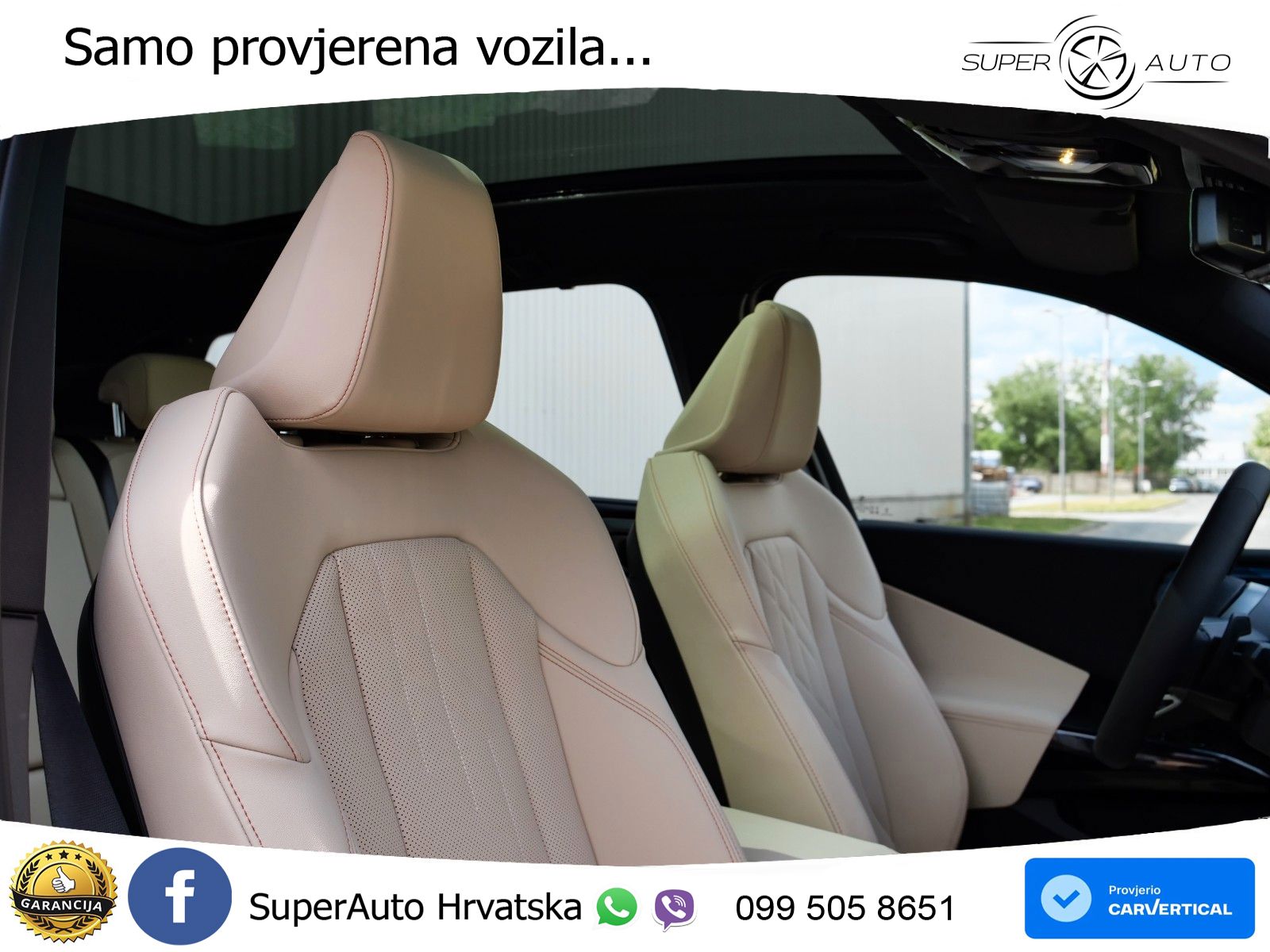 BMW X3 20d xDrive Steptronic M Sport