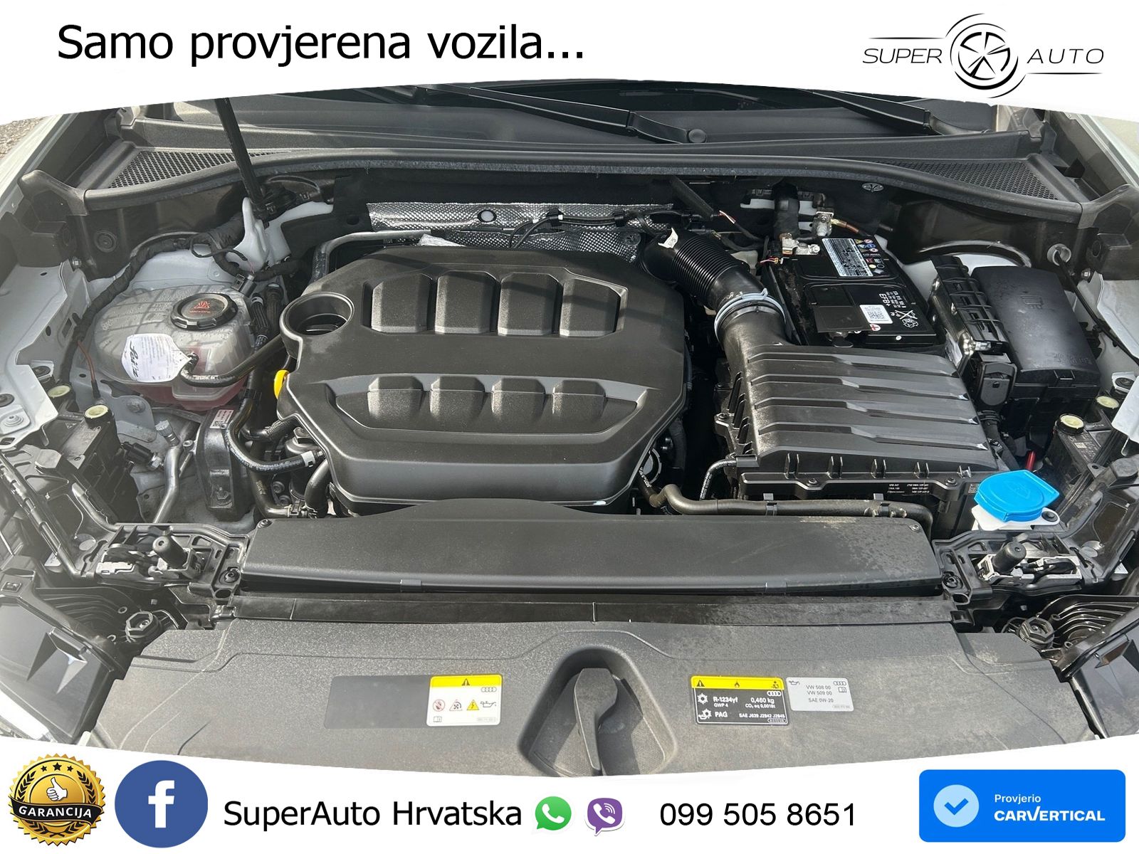 Audi Q3 Sportback 40 TFSI (190 KS) quattro S tronic MATRIX+GR SJED+KAM
