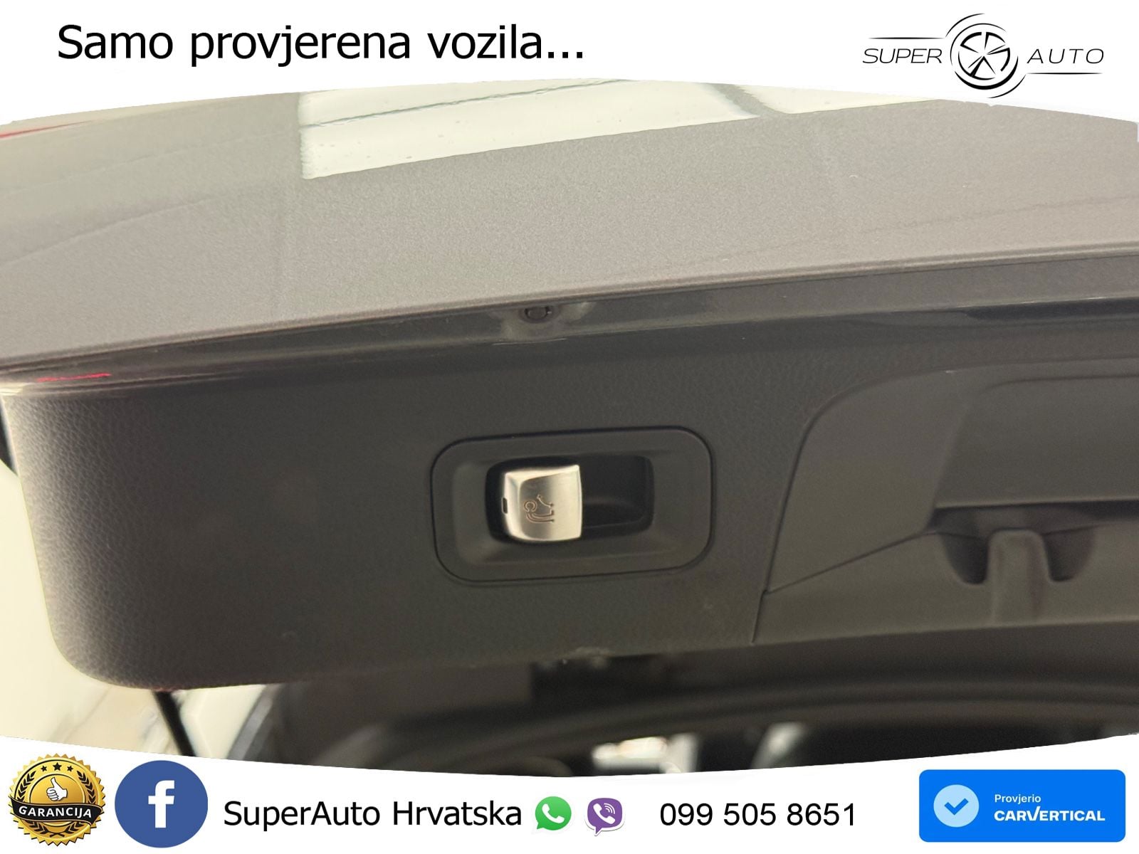 Mercedes GLC 300 (258 KS) 4MATIC 9G-TRONIC AMG