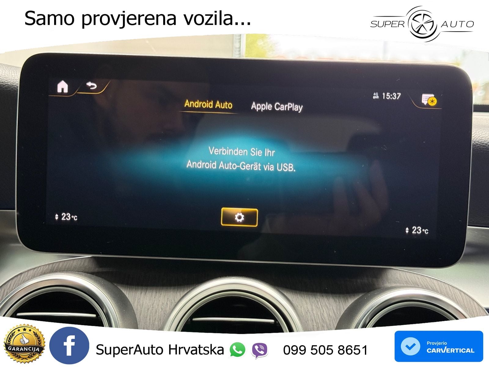 Mercedes GLC 300 (258 KS) 4MATIC 9G-TRONIC AMG