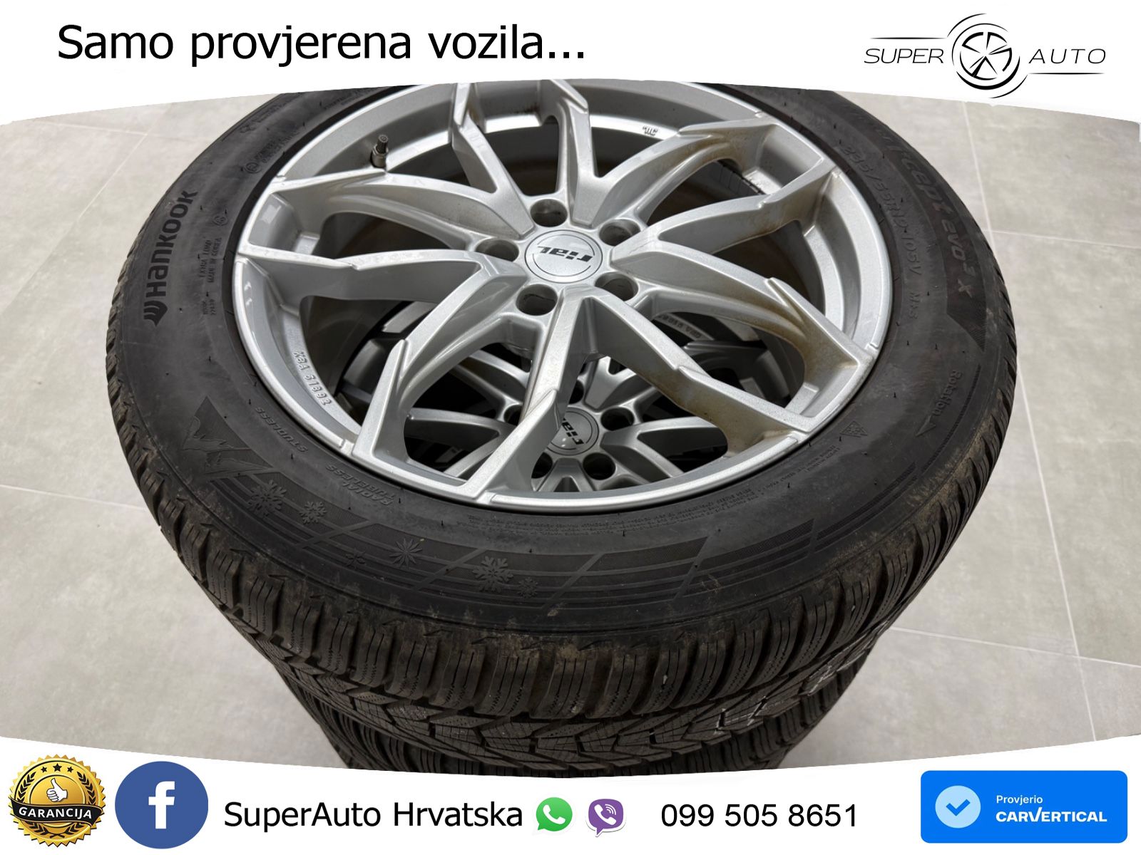 Mercedes GLC 300 (258 KS) 4MATIC 9G-TRONIC AMG