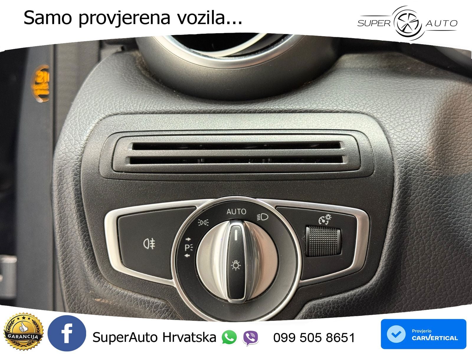 Mercedes GLC 300 (258 KS) 4MATIC 9G-TRONIC AMG