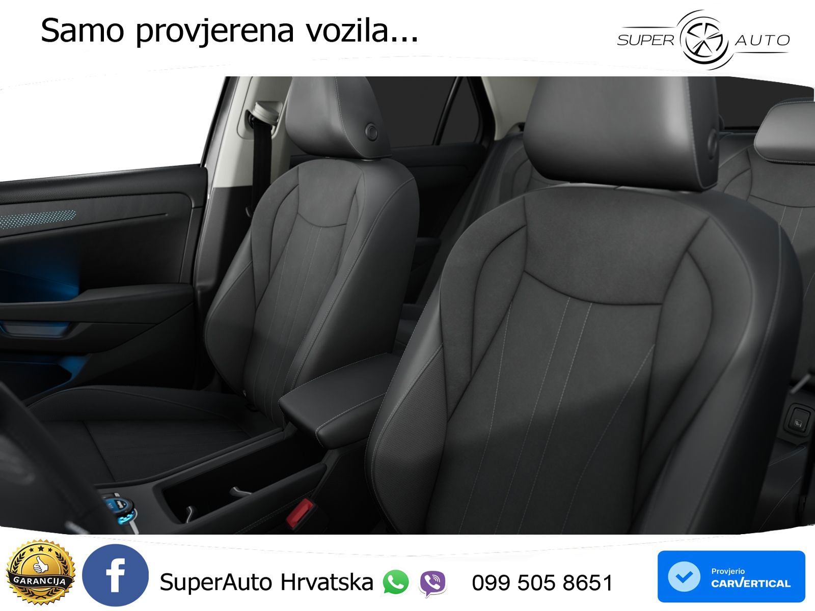 Volkswagen T-Roc 1.5 eTSI (150 KS)  DSG LED+GR SJED+ACC