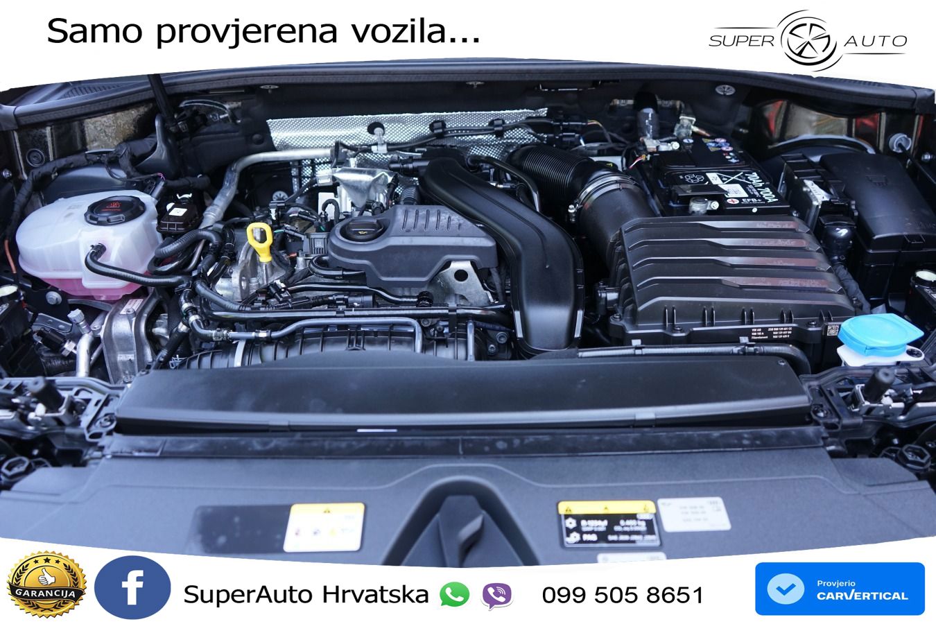 Audi Q3 II Sportback 35 TFSI (150 KS) S tronic S line LED+GR SJED+ACC