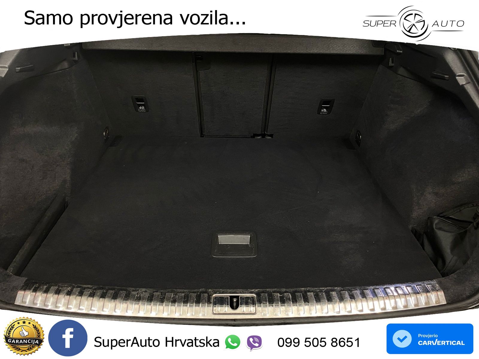 Audi Q3 35 TDI (150 KS) quattro S tronic S line LED+GR SJED+ACC