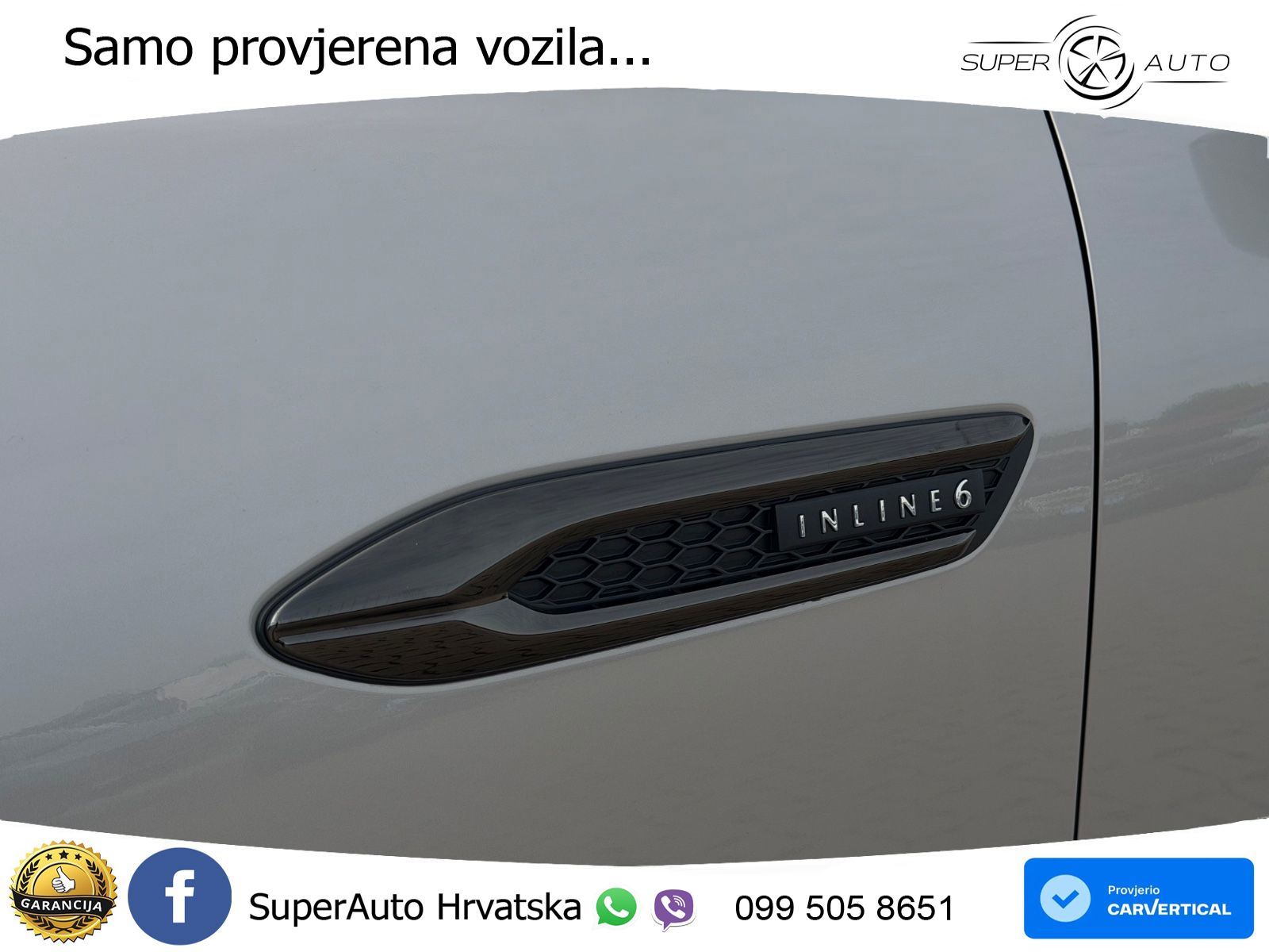 Mazda CX-60 3.3 e-Skyactiv D (254 KS) AWD Automatic MATRIX+GR SJED+KAM