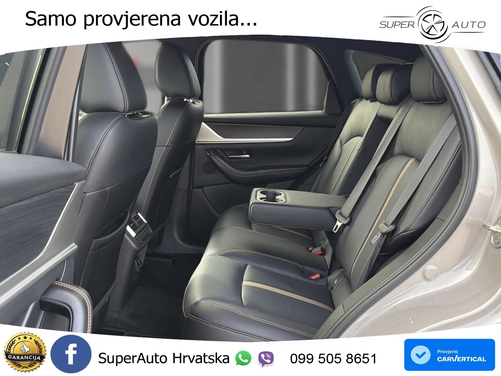 Mazda CX-60 3.3 e-Skyactiv D (254 KS) AWD Automatic MATRIX+GR SJED+KAM