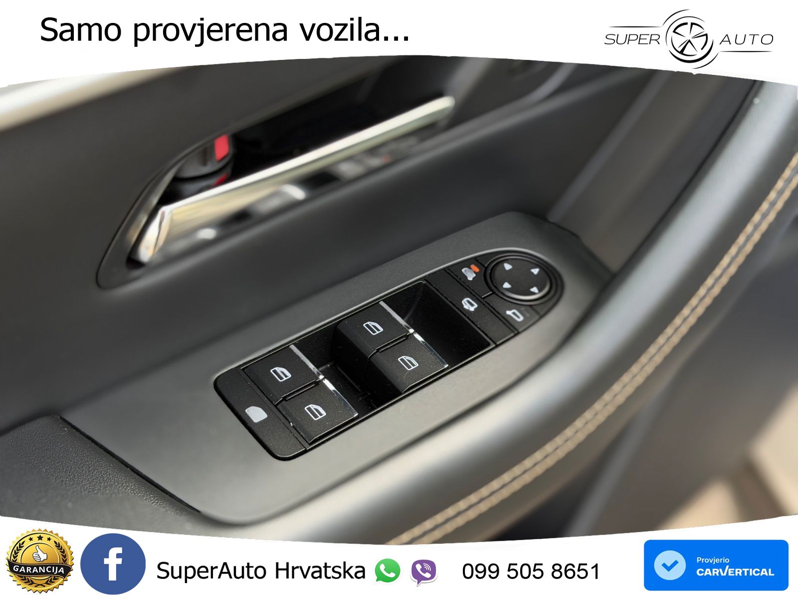 Mazda CX-60 3.3 e-Skyactiv D (254 KS) AWD Automatic MATRIX+GR SJED+KAM