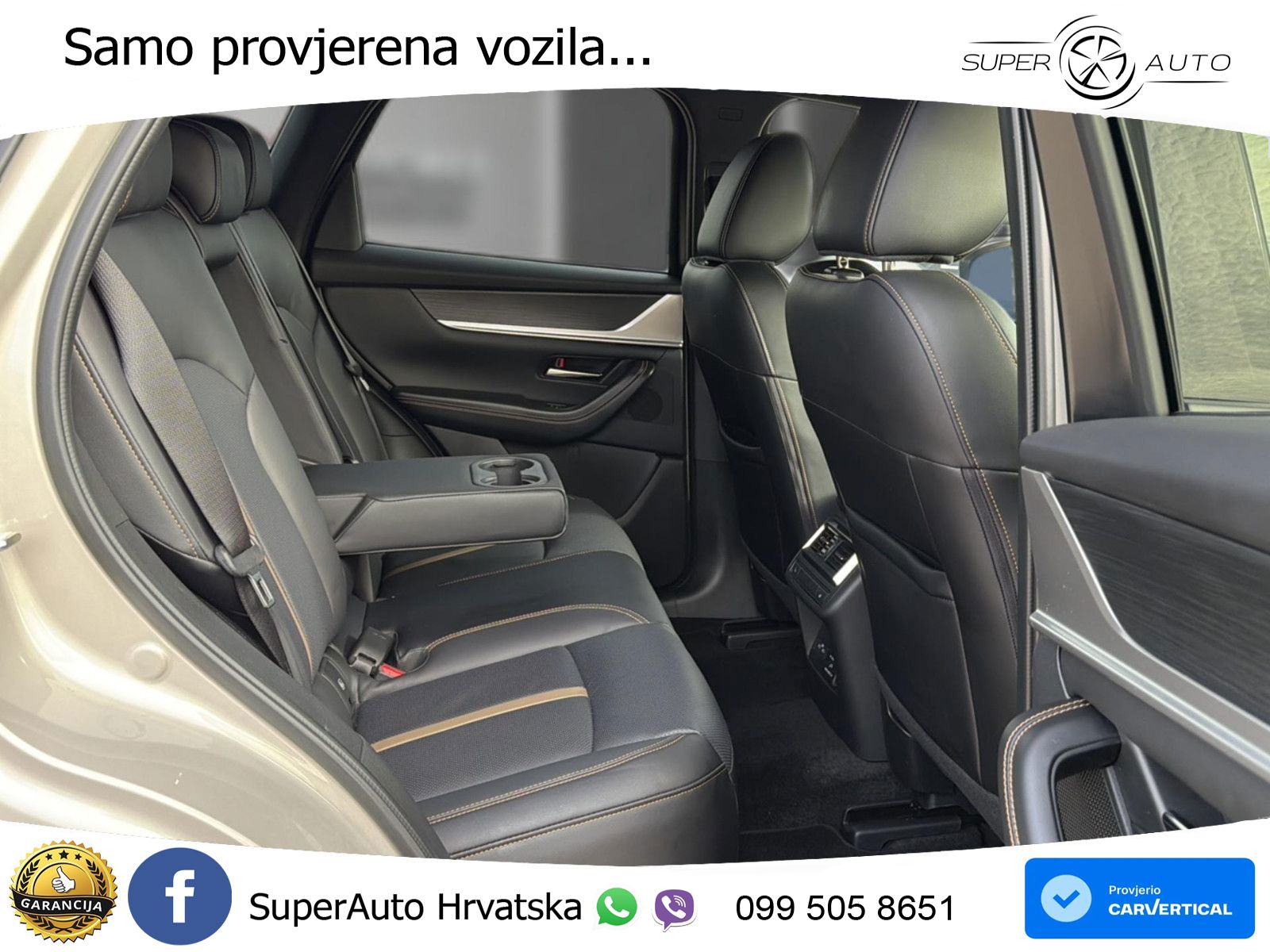 Mazda CX-60 3.3 e-Skyactiv D (254 KS) AWD Automatic MATRIX+GR SJED+KAM