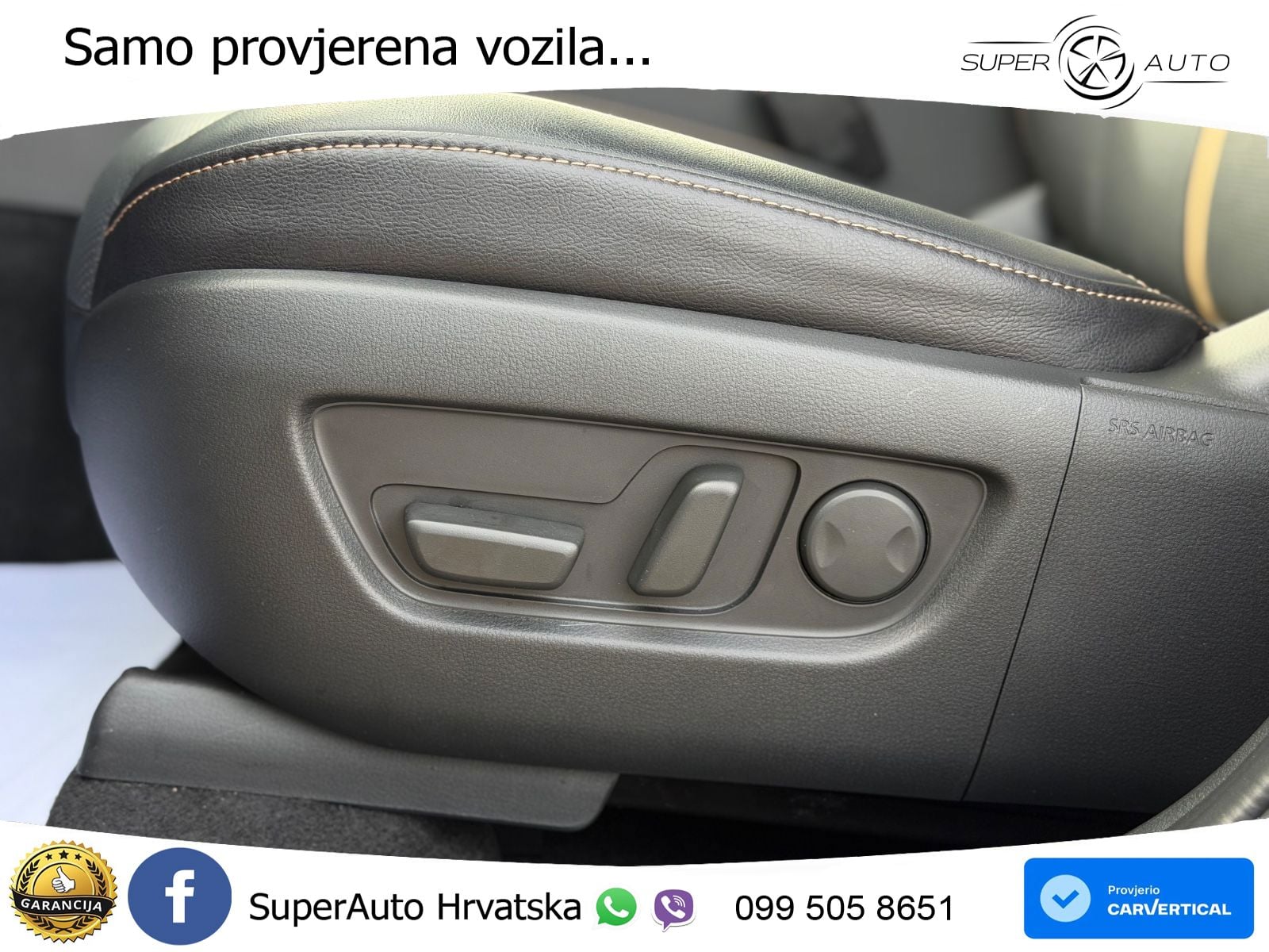 Mazda CX-60 3.3 e-Skyactiv D (254 KS) AWD Automatic MATRIX+GR SJED+KAM