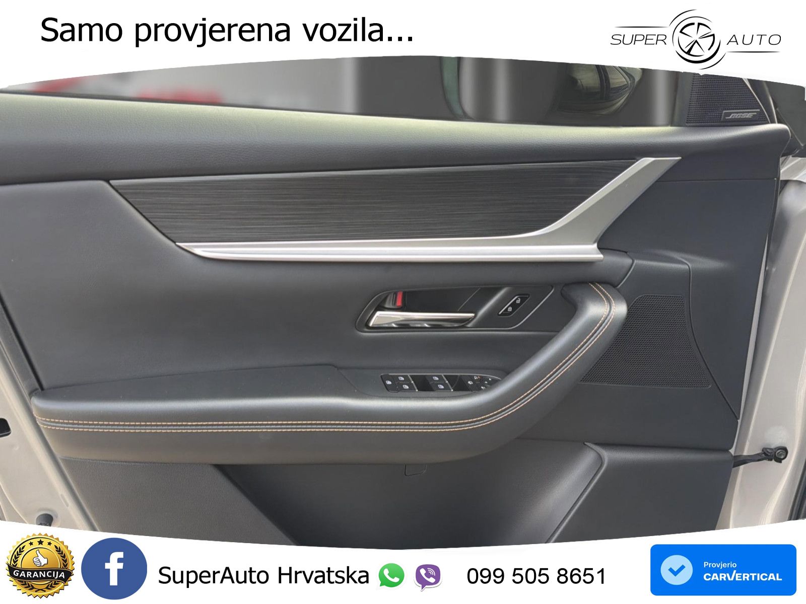 Mazda CX-60 3.3 e-Skyactiv D (254 KS) AWD Automatic MATRIX+GR SJED+KAM