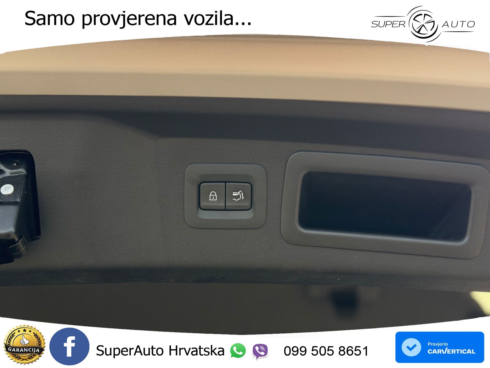 Mazda CX-60 3.3 e-Skyactiv D (254 KS) AWD Automatic MATRIX+GR SJED+KAM