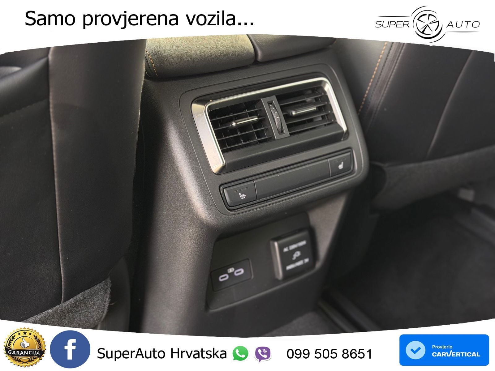 Mazda CX-60 3.3 e-Skyactiv D (254 KS) AWD Automatic MATRIX+GR SJED+KAM