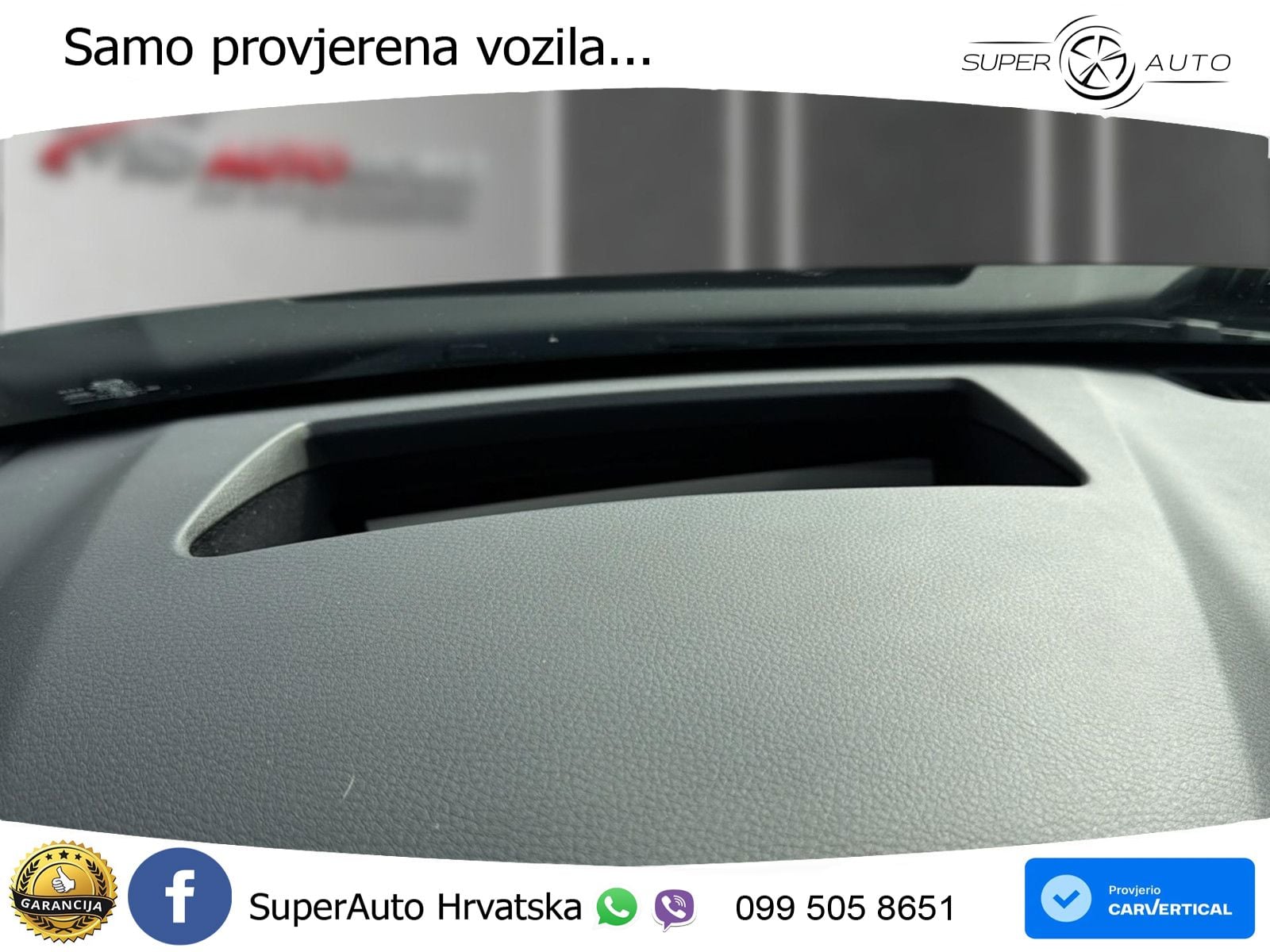 Mazda CX-60 3.3 e-Skyactiv D (254 KS) AWD Automatic MATRIX+GR SJED+KAM