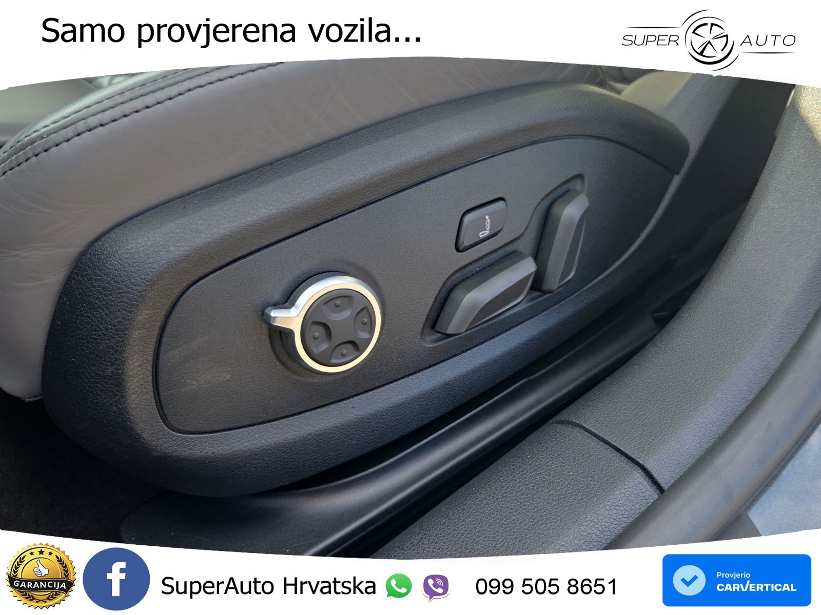 Audi A5 Sportback 45 TFSI (265 KS) quattro S tronic S line