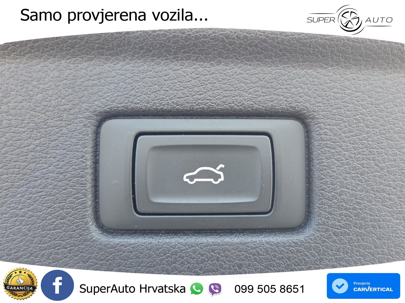 Audi A5 Sportback 45 TFSI (265 KS) quattro S tronic S line