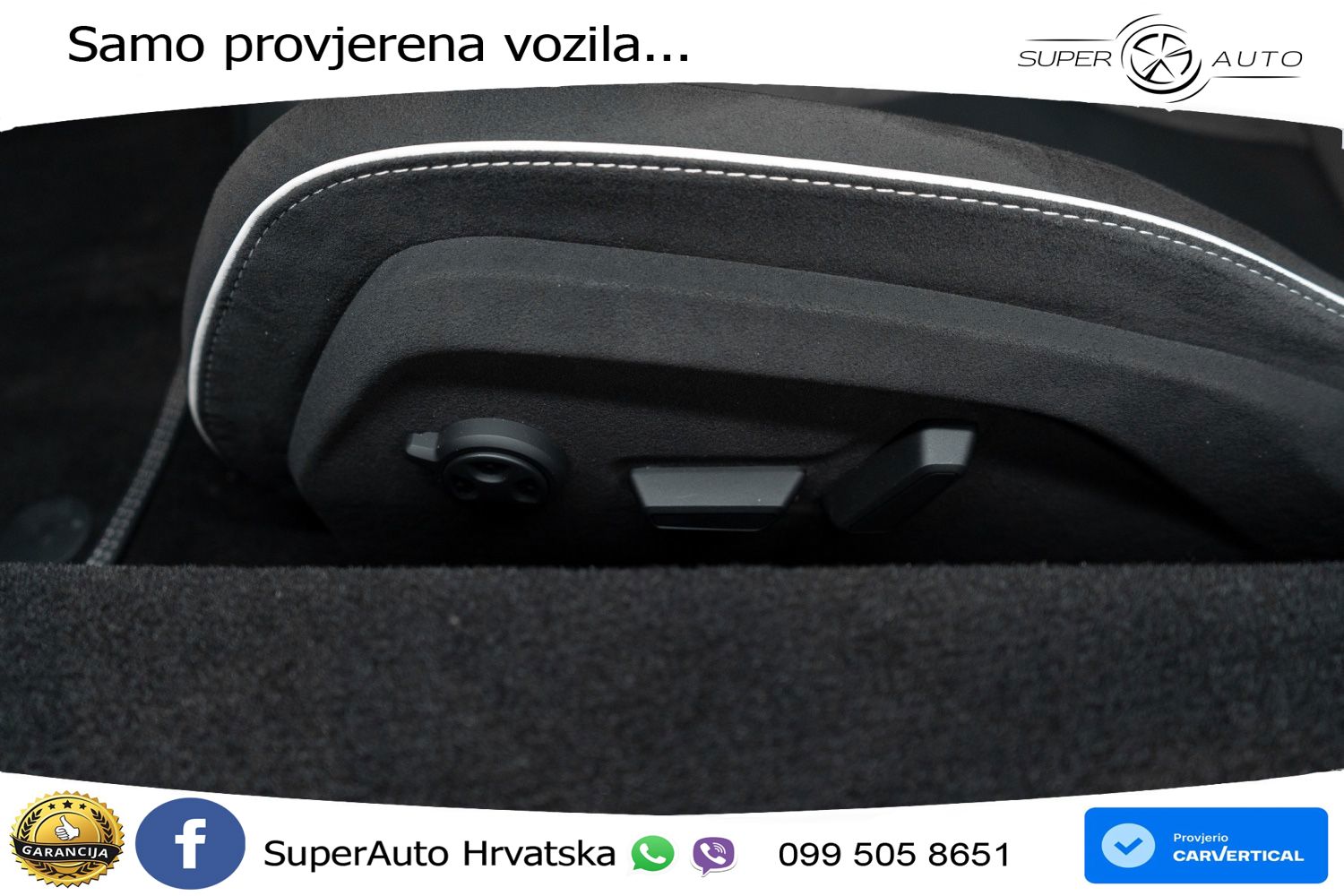 Lamborghini Revuelto 6.5 V12 (1015 KS) 4WD DCT LED+GR SJED+ACC